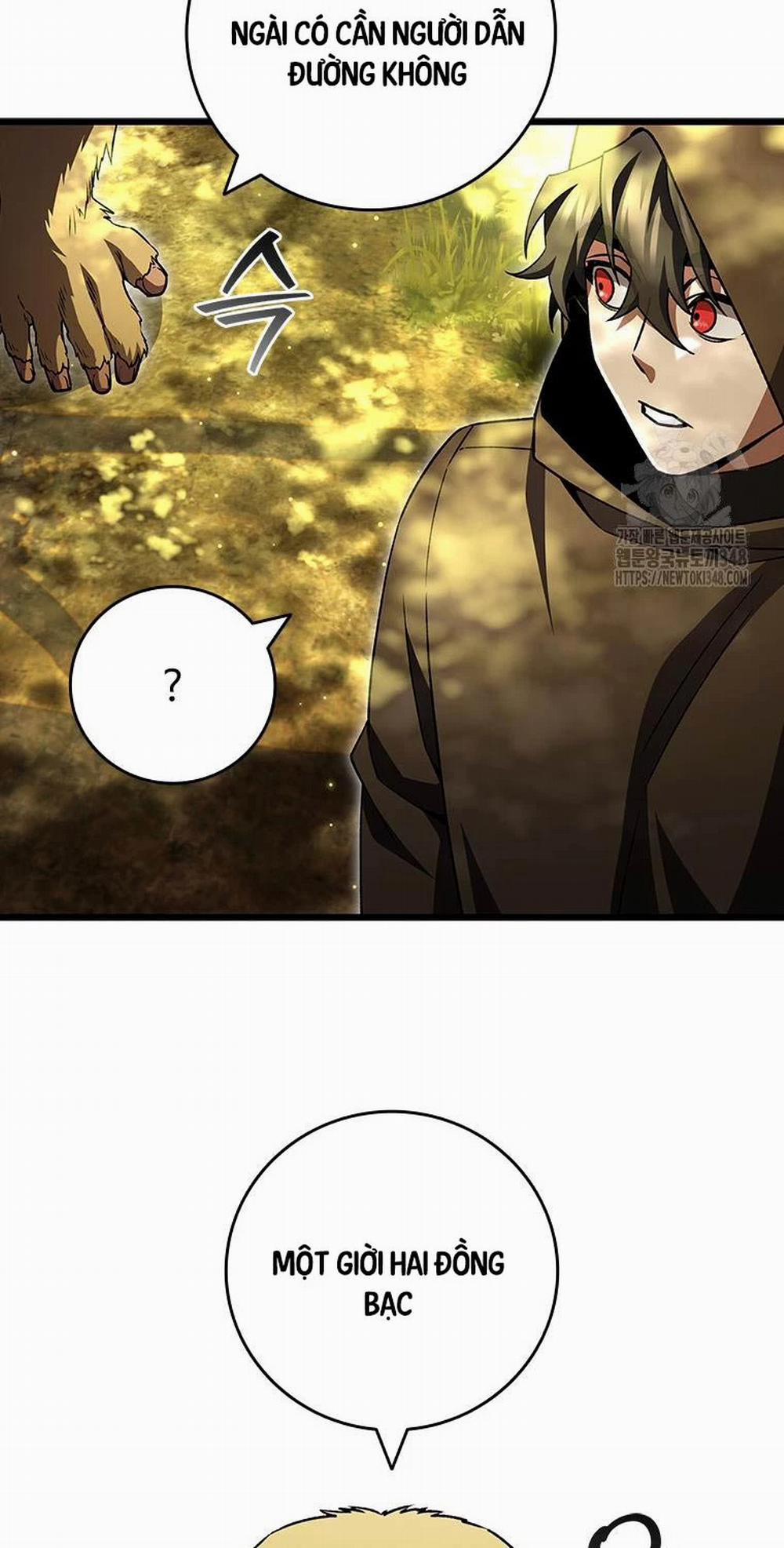 Thực Long Ma Pháp Sư 68 trang 85