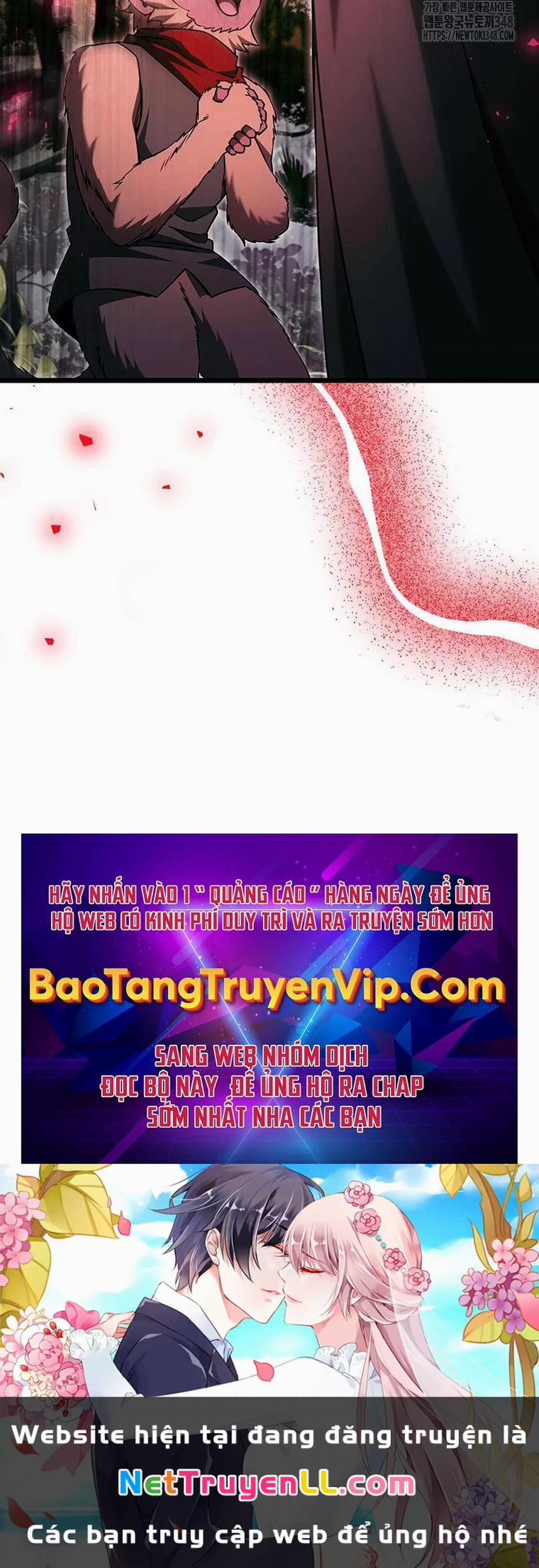 Thực Long Ma Pháp Sư 68 trang 89