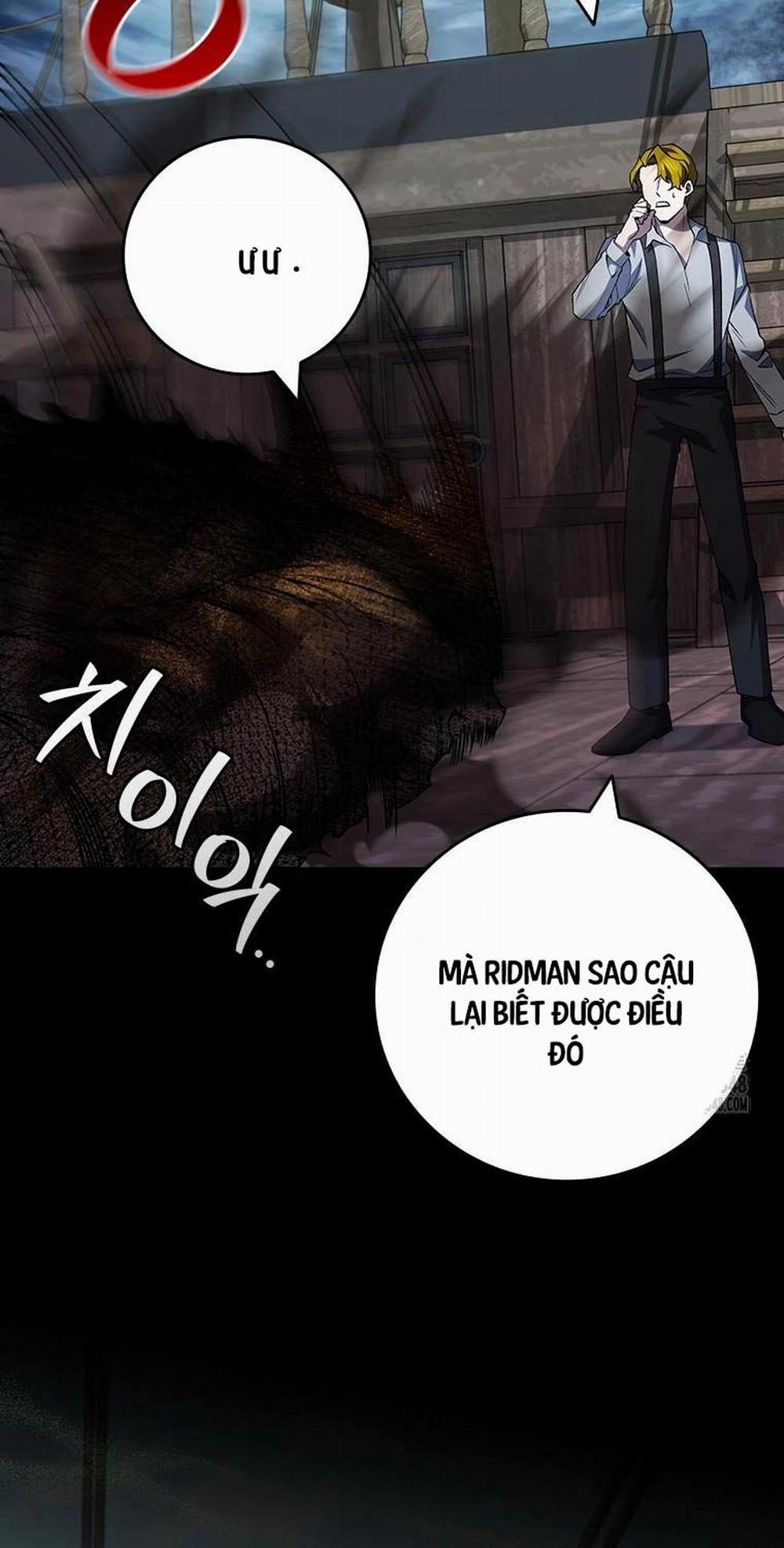 Thực Long Ma Pháp Sư 68 trang 9