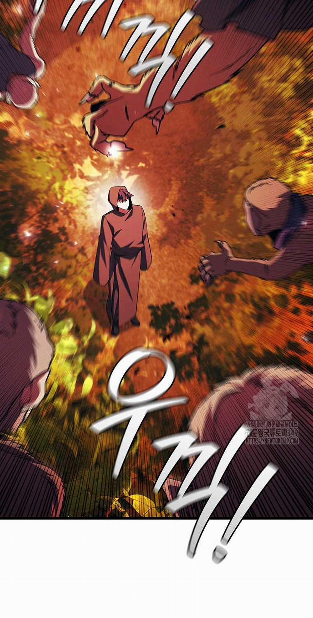 Thực Long Ma Pháp Sư 69: ToptruyenZ.com trang 10