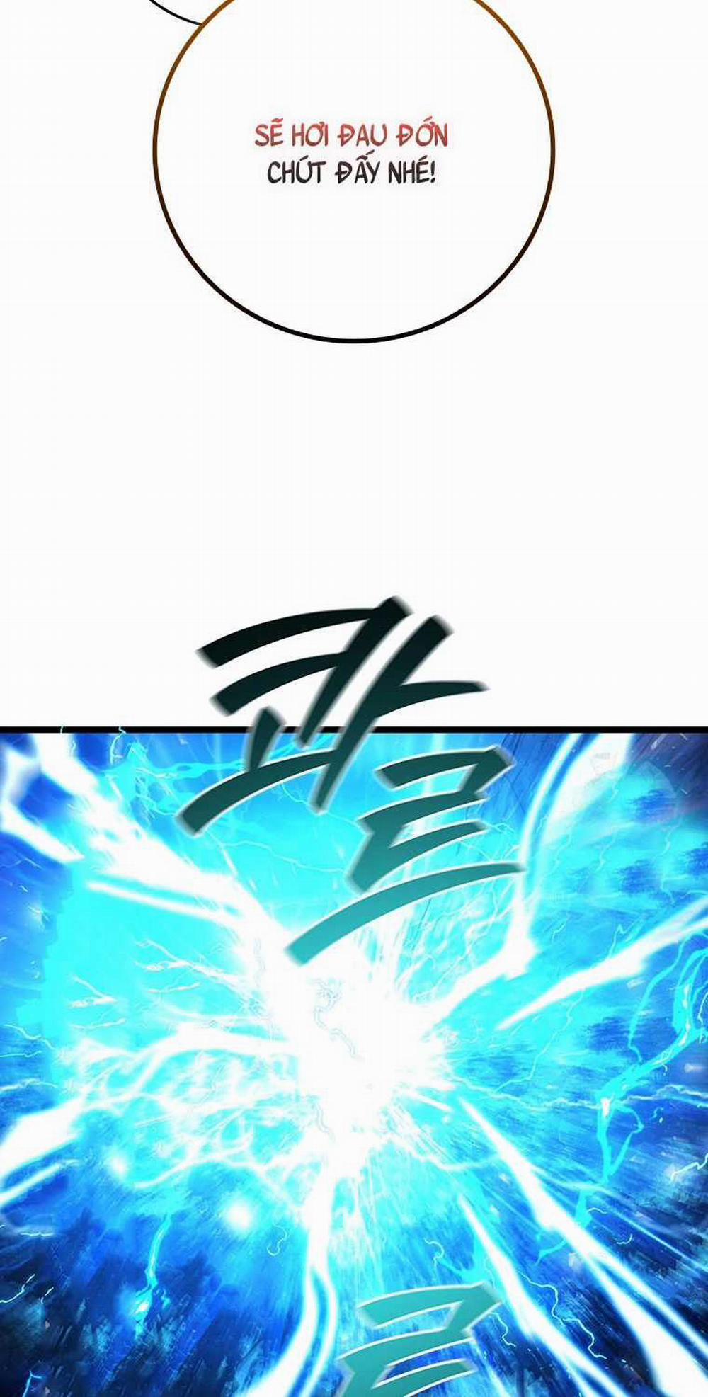 Thực Long Ma Pháp Sư 69: ToptruyenZ.com trang 13