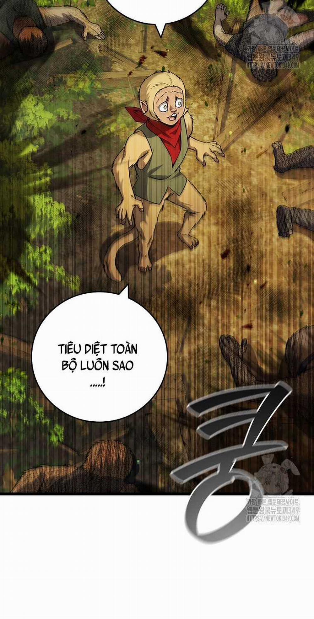 Thực Long Ma Pháp Sư 69: ToptruyenZ.com trang 15