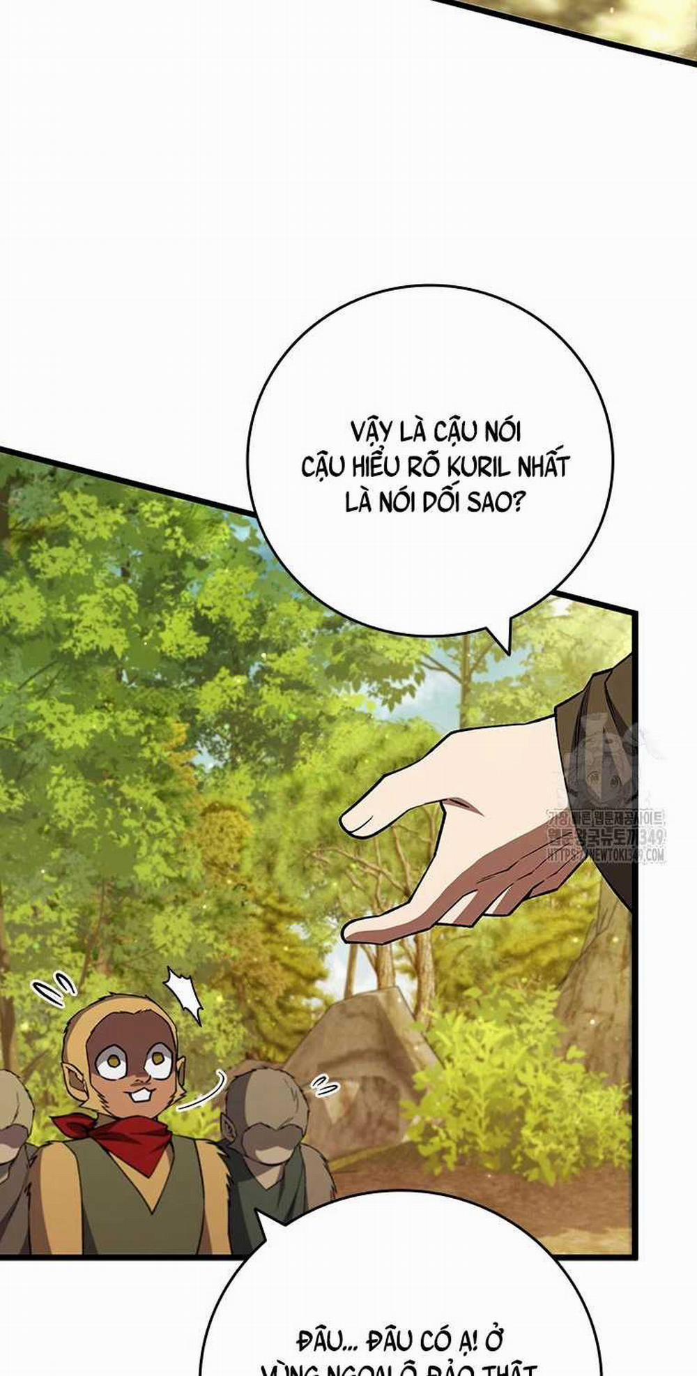 Thực Long Ma Pháp Sư 69: ToptruyenZ.com trang 24