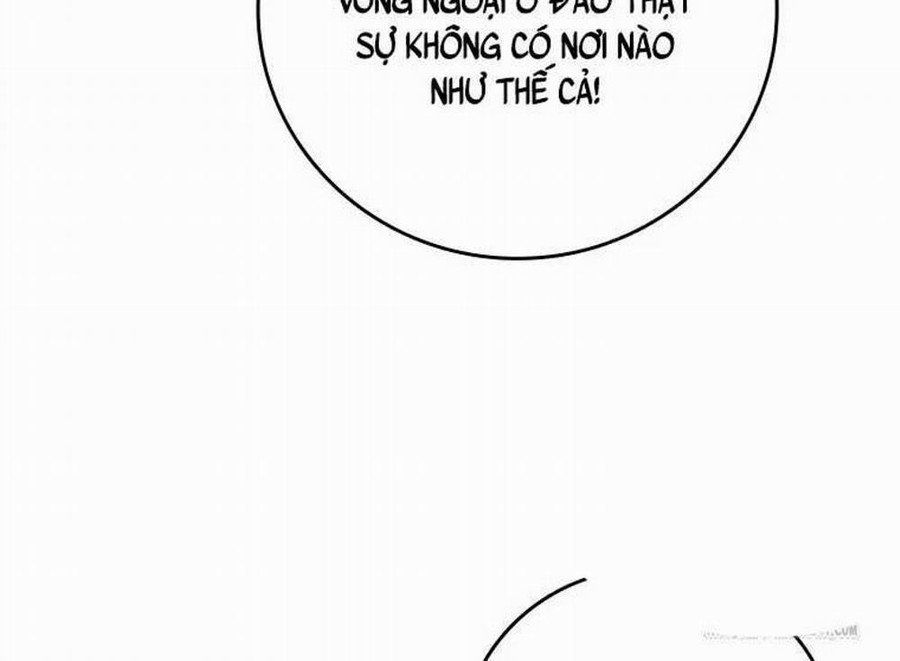 Thực Long Ma Pháp Sư 69: ToptruyenZ.com trang 25