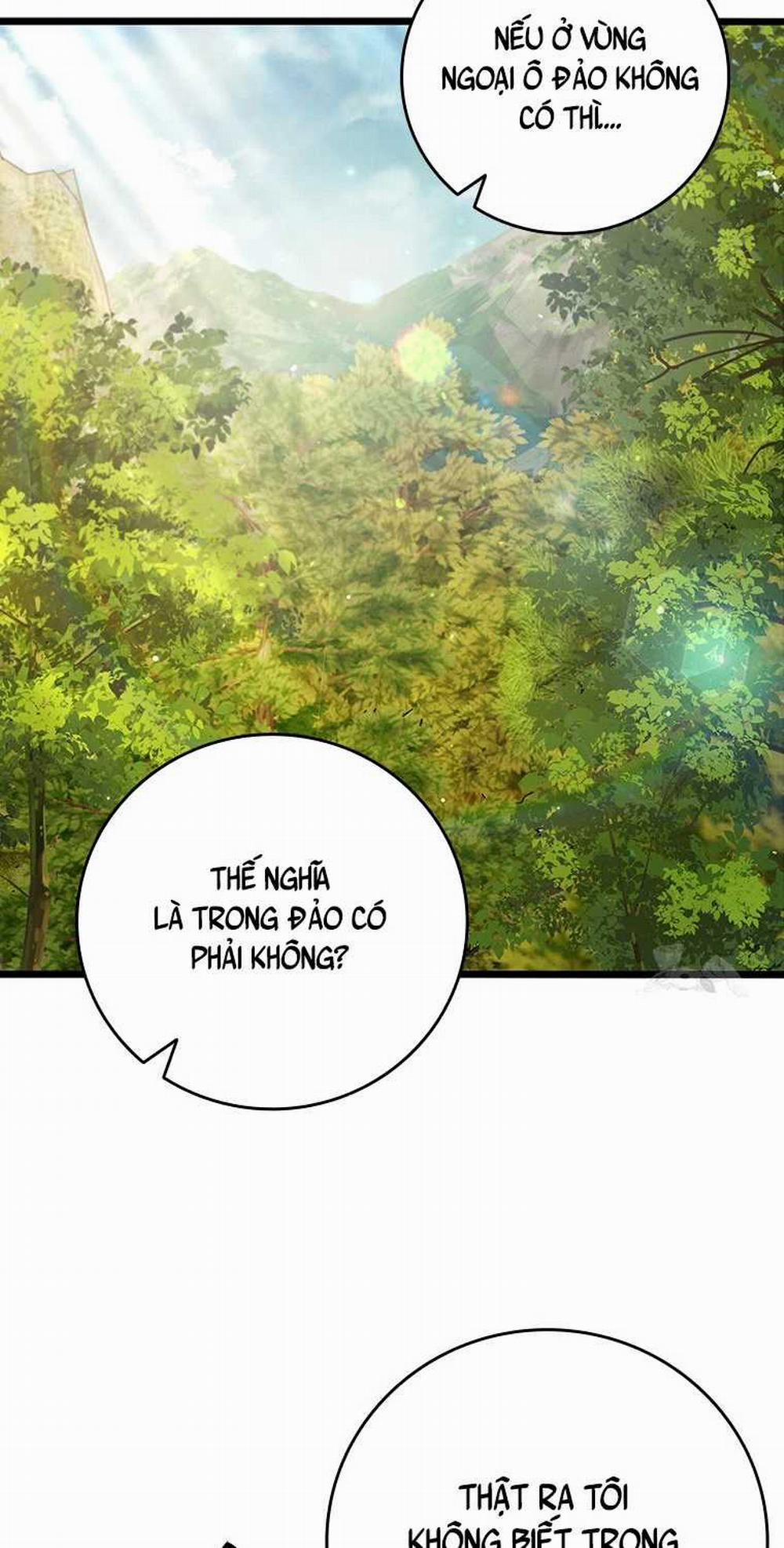 Thực Long Ma Pháp Sư 69: ToptruyenZ.com trang 26