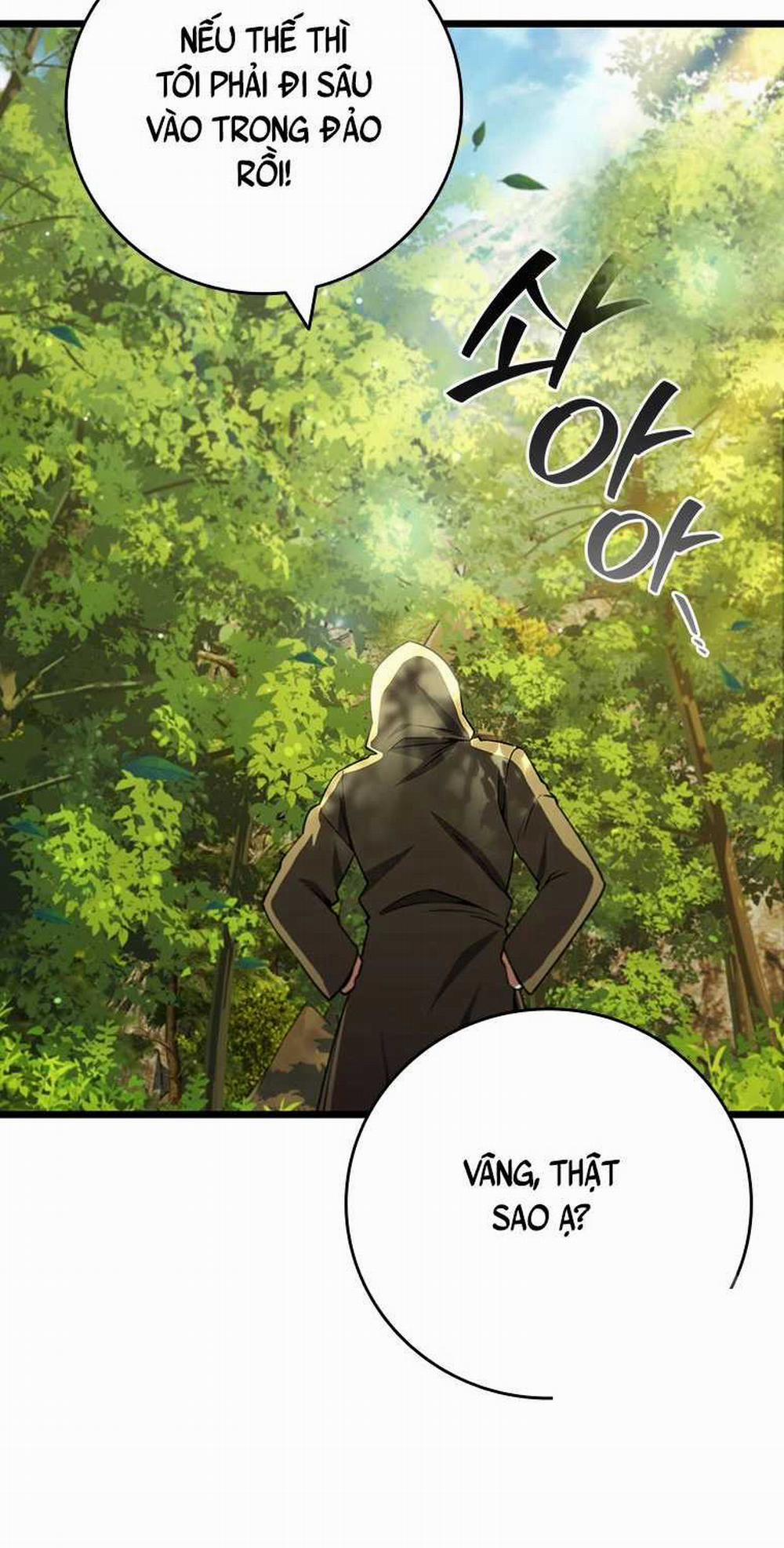 Thực Long Ma Pháp Sư 69: ToptruyenZ.com trang 28