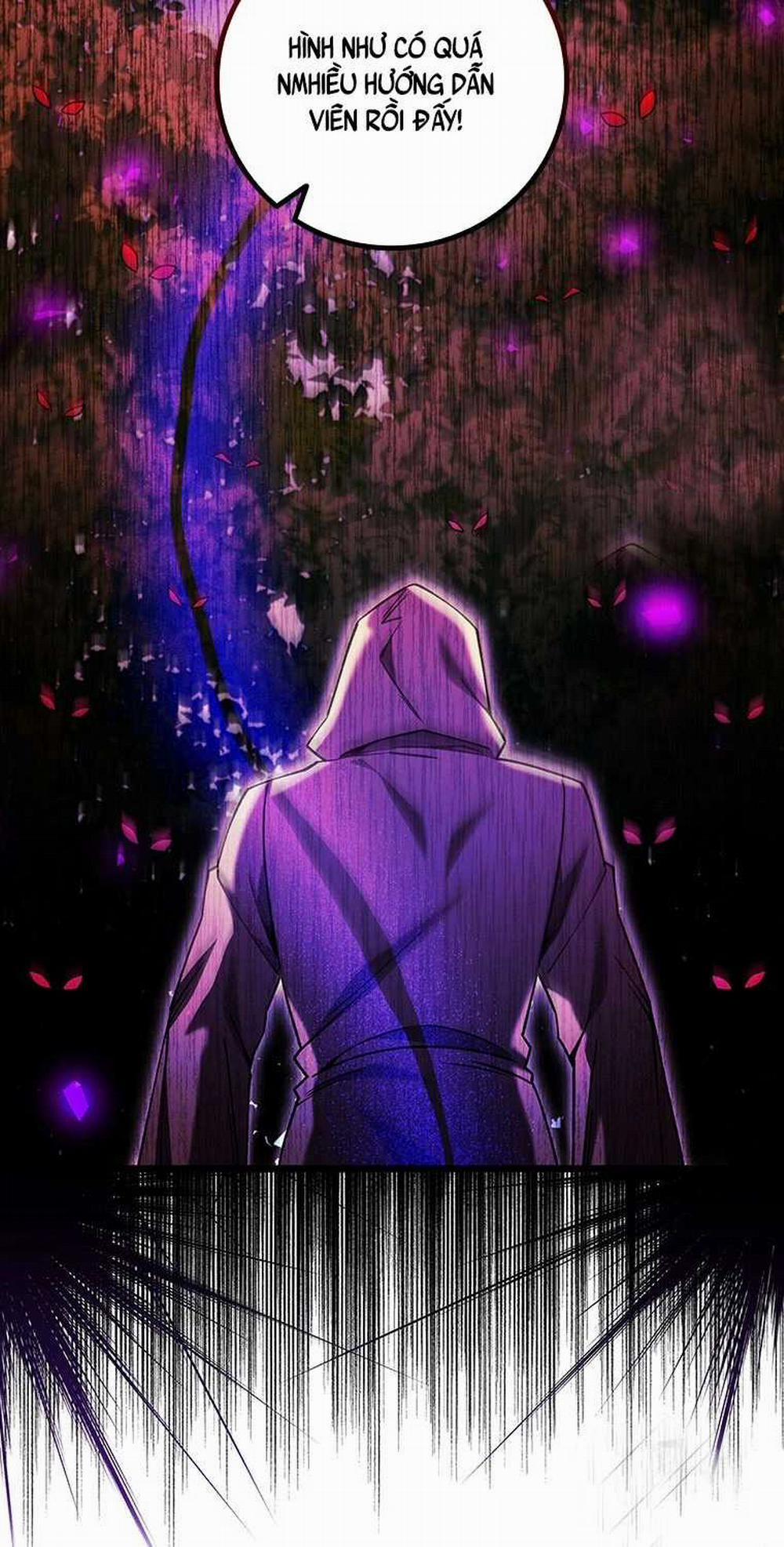 Thực Long Ma Pháp Sư 69: ToptruyenZ.com trang 3