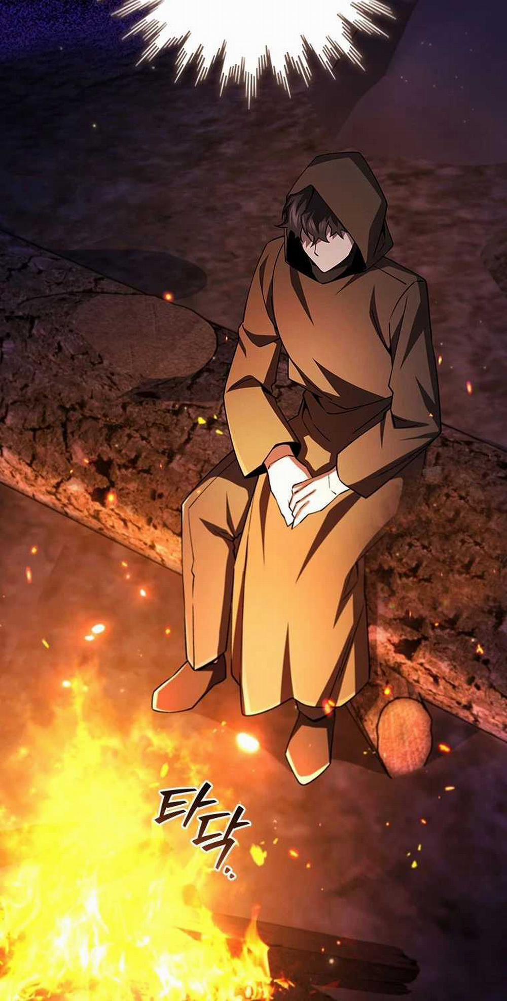 Thực Long Ma Pháp Sư 69: ToptruyenZ.com trang 32