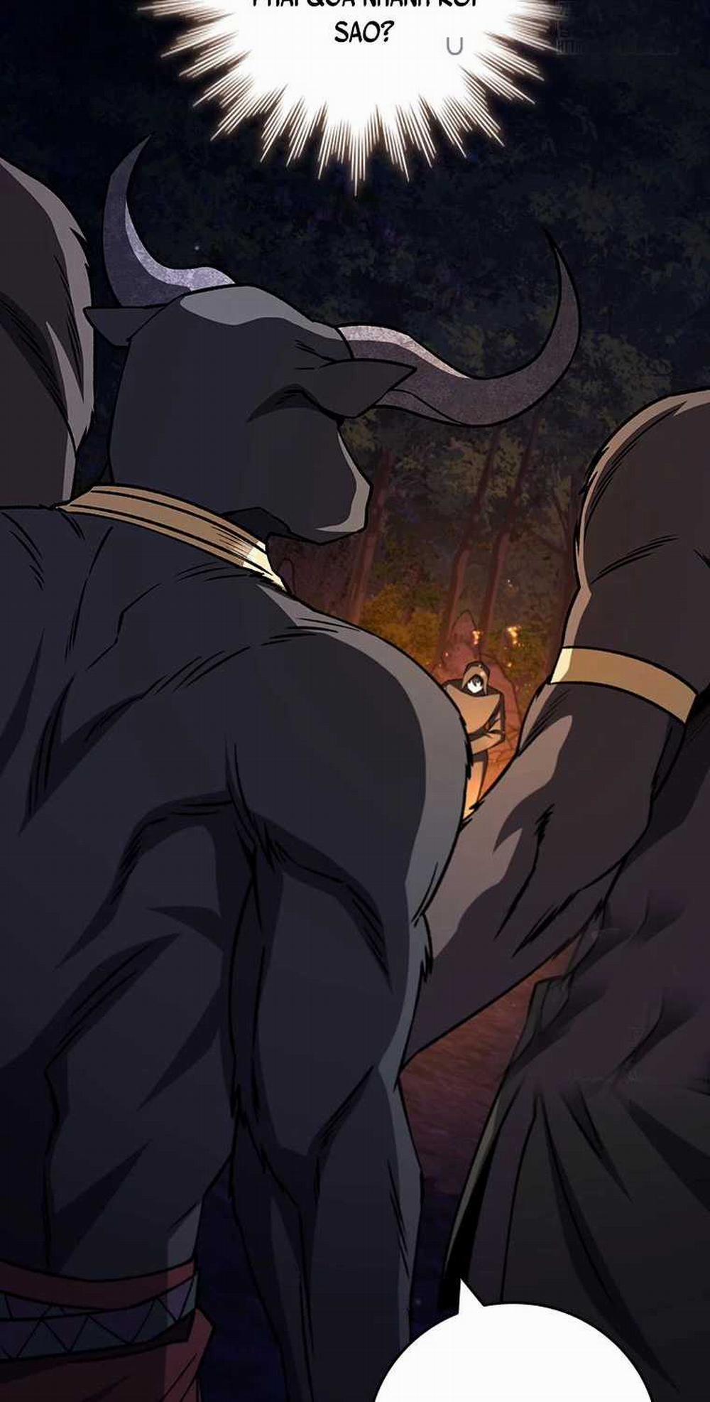 Thực Long Ma Pháp Sư 69: ToptruyenZ.com trang 34