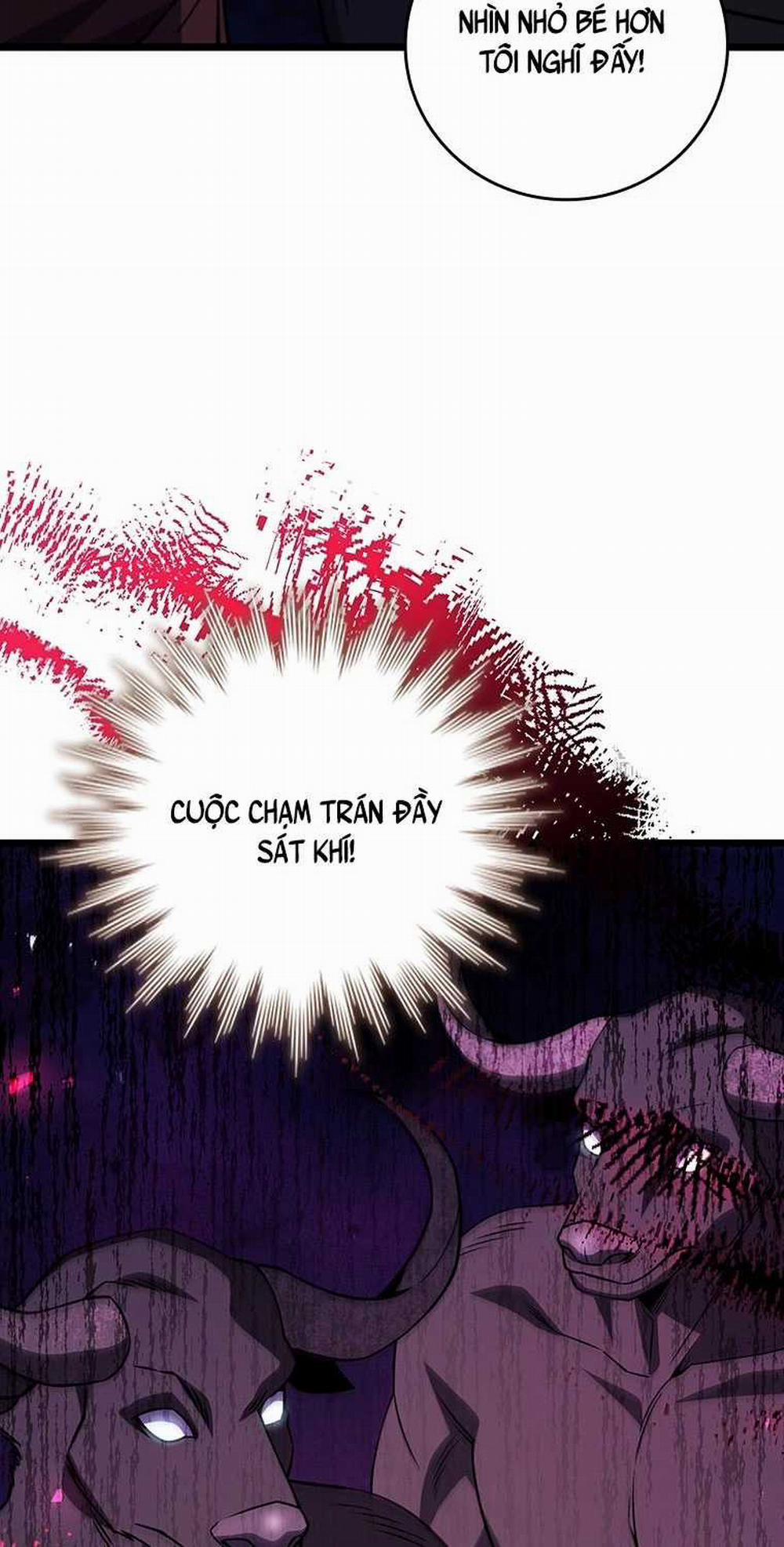 Thực Long Ma Pháp Sư 69: ToptruyenZ.com trang 35