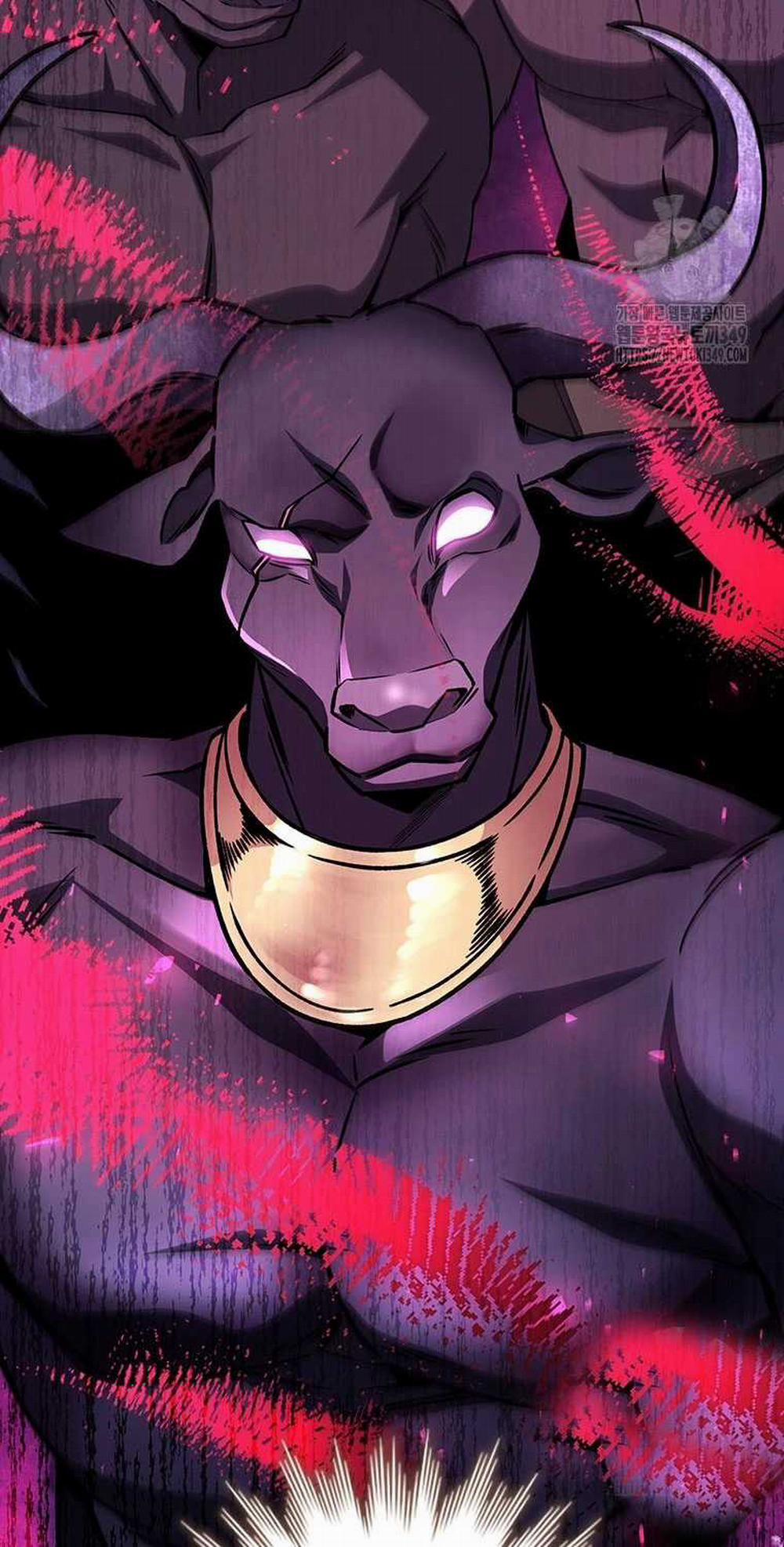 Thực Long Ma Pháp Sư 69: ToptruyenZ.com trang 36