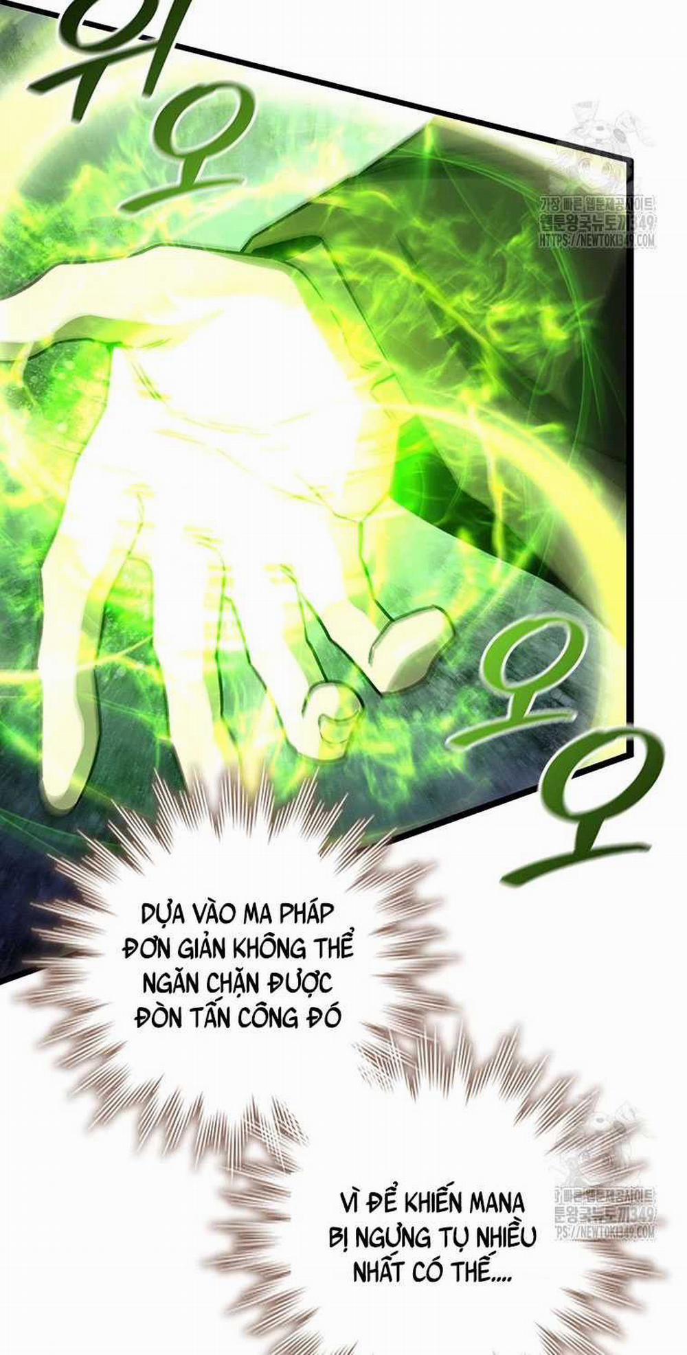 Thực Long Ma Pháp Sư 69: ToptruyenZ.com trang 44