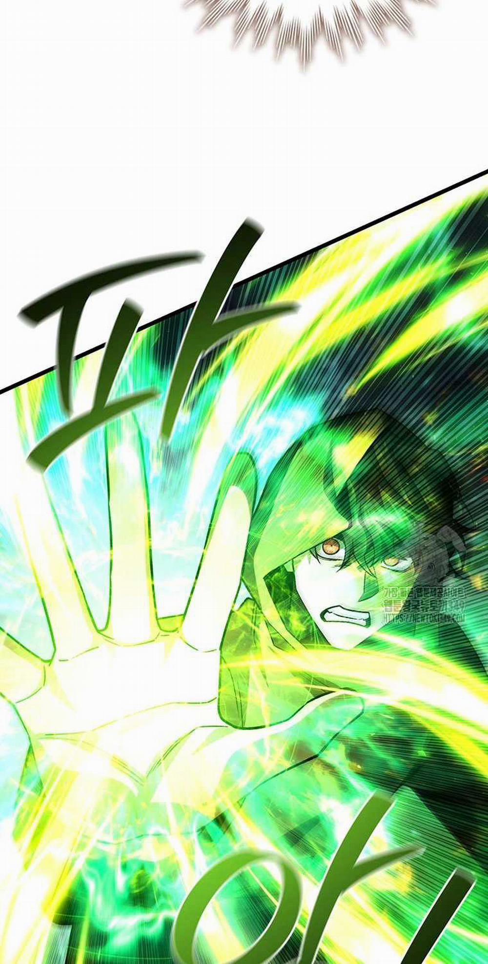 Thực Long Ma Pháp Sư 69: ToptruyenZ.com trang 45