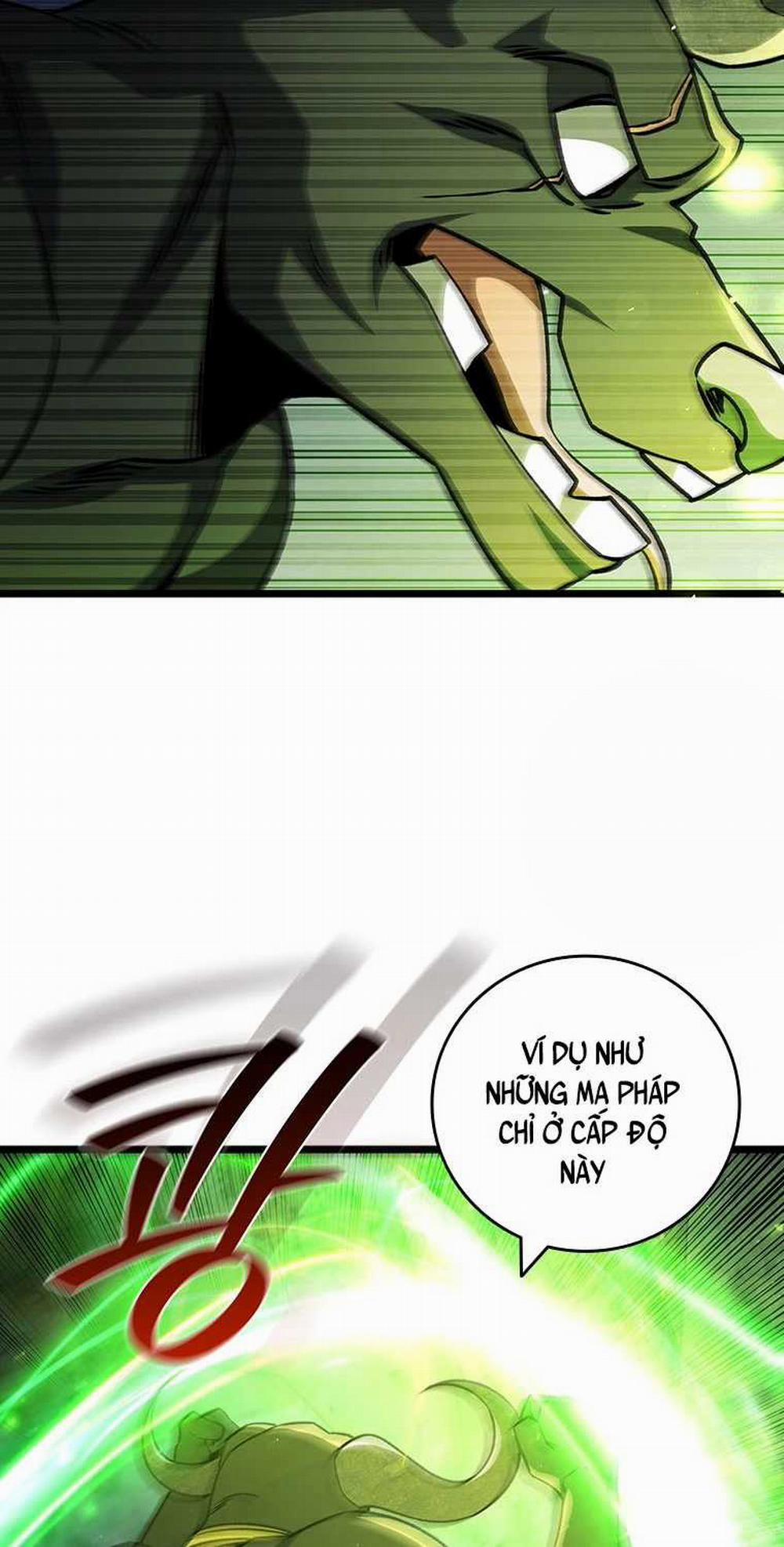 Thực Long Ma Pháp Sư 69: ToptruyenZ.com trang 48