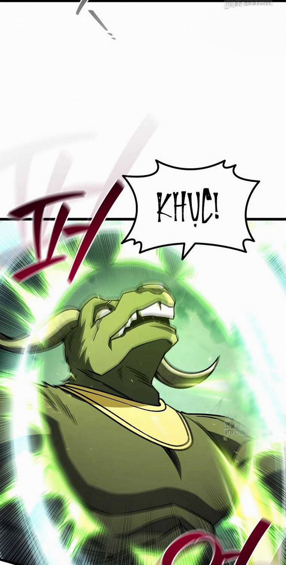 Thực Long Ma Pháp Sư 69: ToptruyenZ.com trang 50