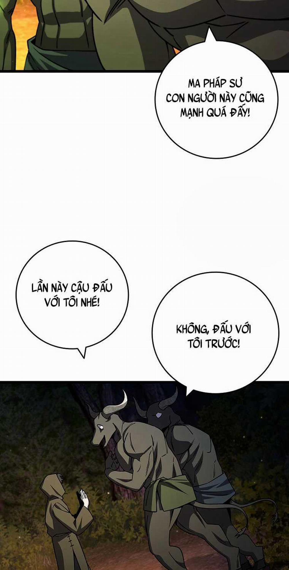 Thực Long Ma Pháp Sư 69: ToptruyenZ.com trang 54