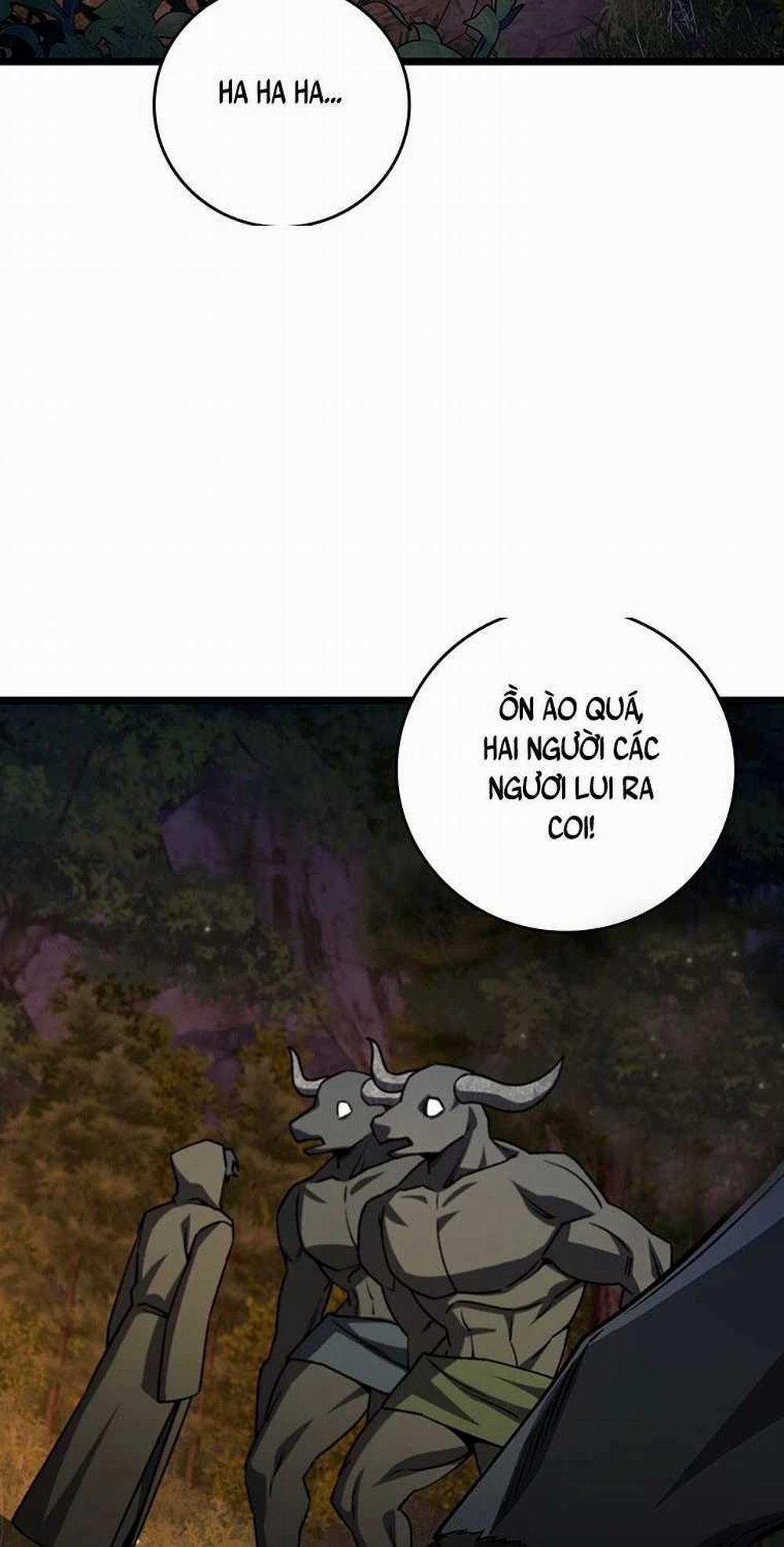 Thực Long Ma Pháp Sư 69: ToptruyenZ.com trang 56