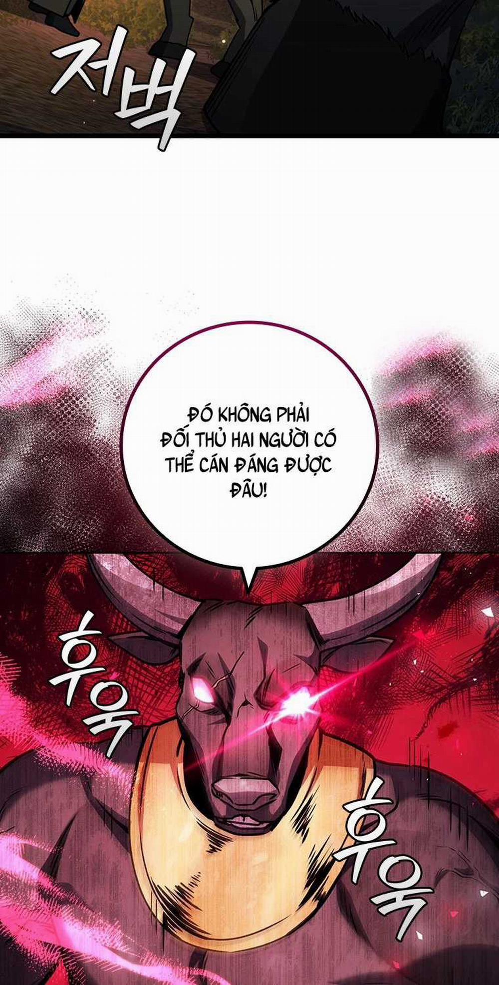 Thực Long Ma Pháp Sư 69: ToptruyenZ.com trang 57