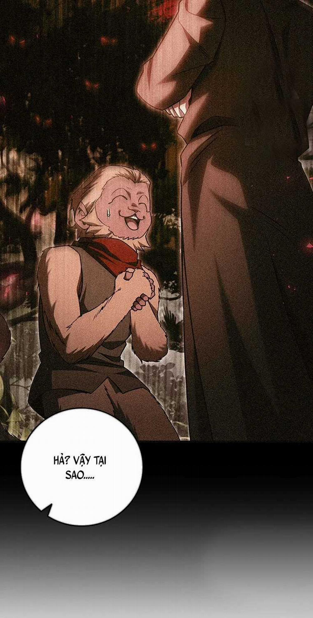 Thực Long Ma Pháp Sư 69: ToptruyenZ.com trang 6