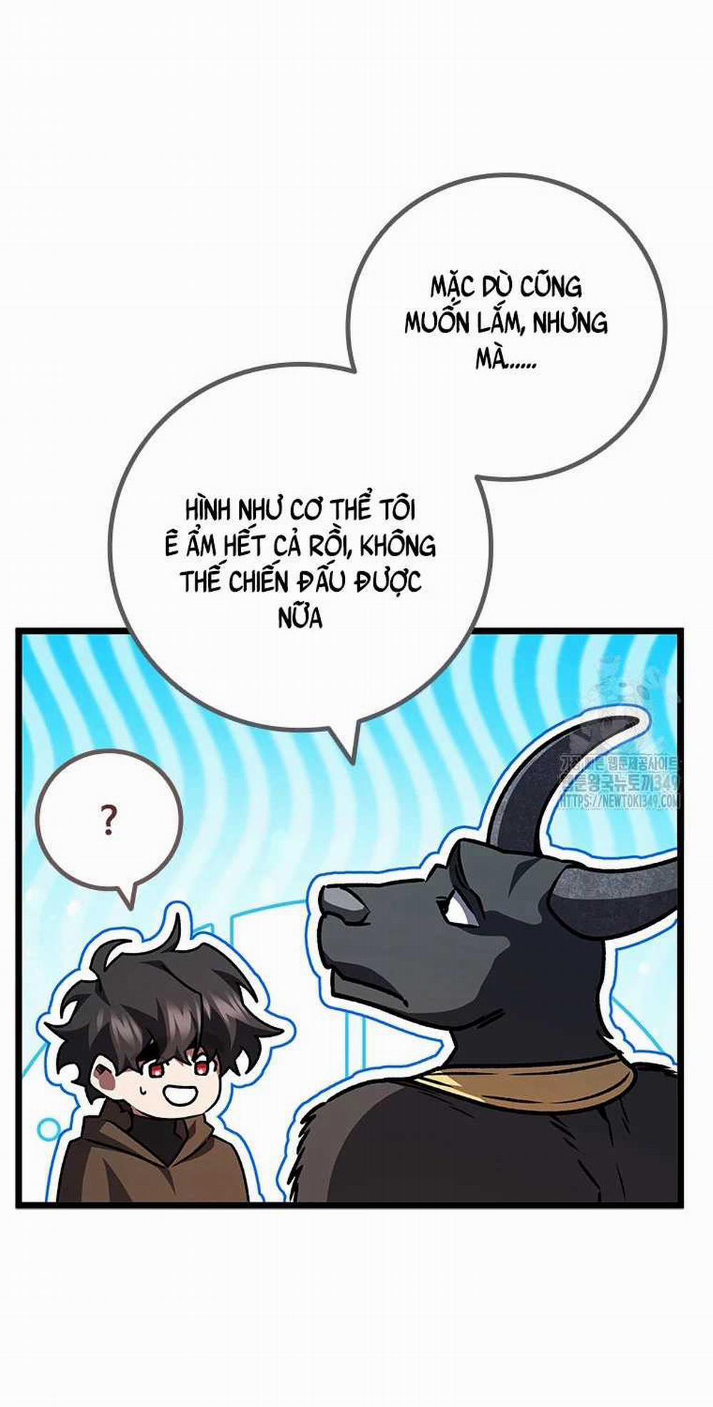 Thực Long Ma Pháp Sư 69: ToptruyenZ.com trang 62