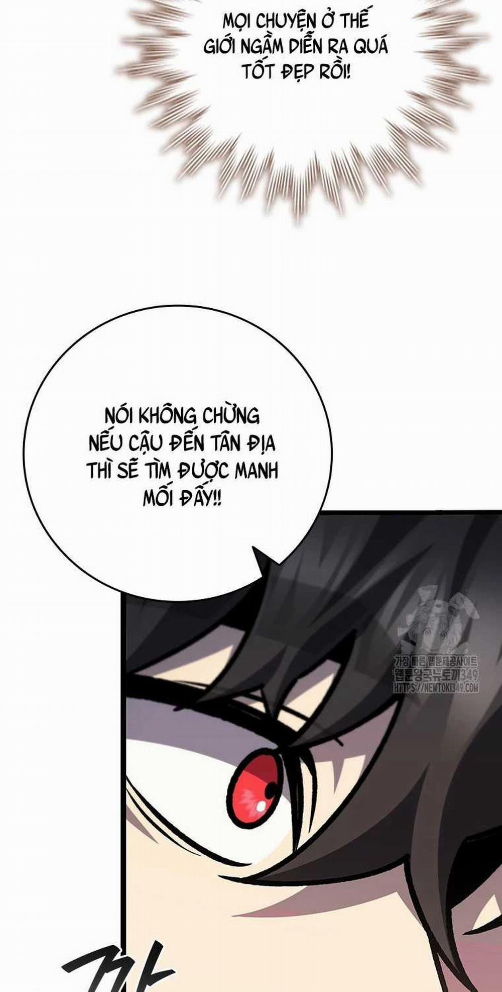 Thực Long Ma Pháp Sư 69: ToptruyenZ.com trang 67