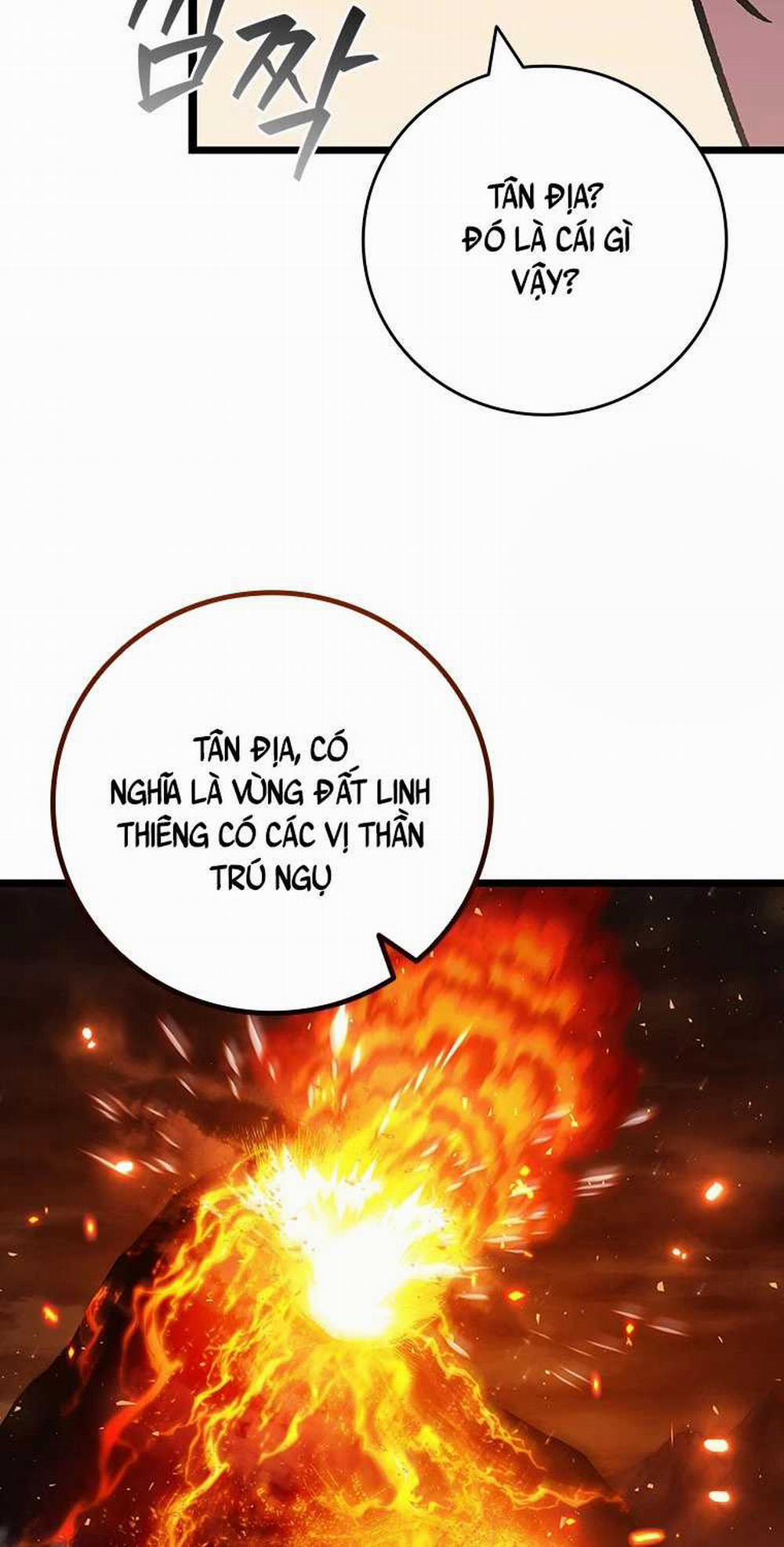 Thực Long Ma Pháp Sư 69: ToptruyenZ.com trang 68