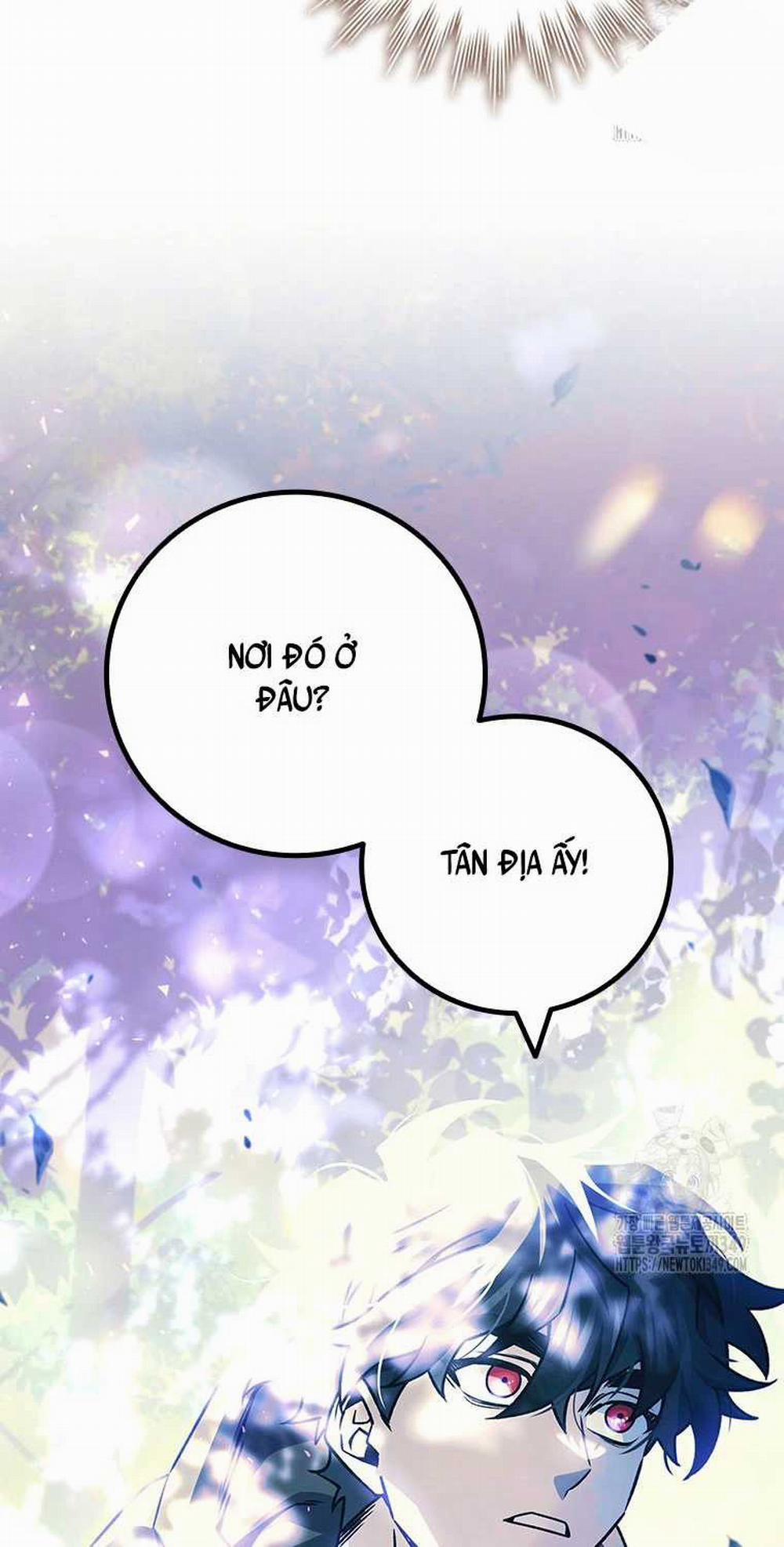 Thực Long Ma Pháp Sư 69: ToptruyenZ.com trang 72