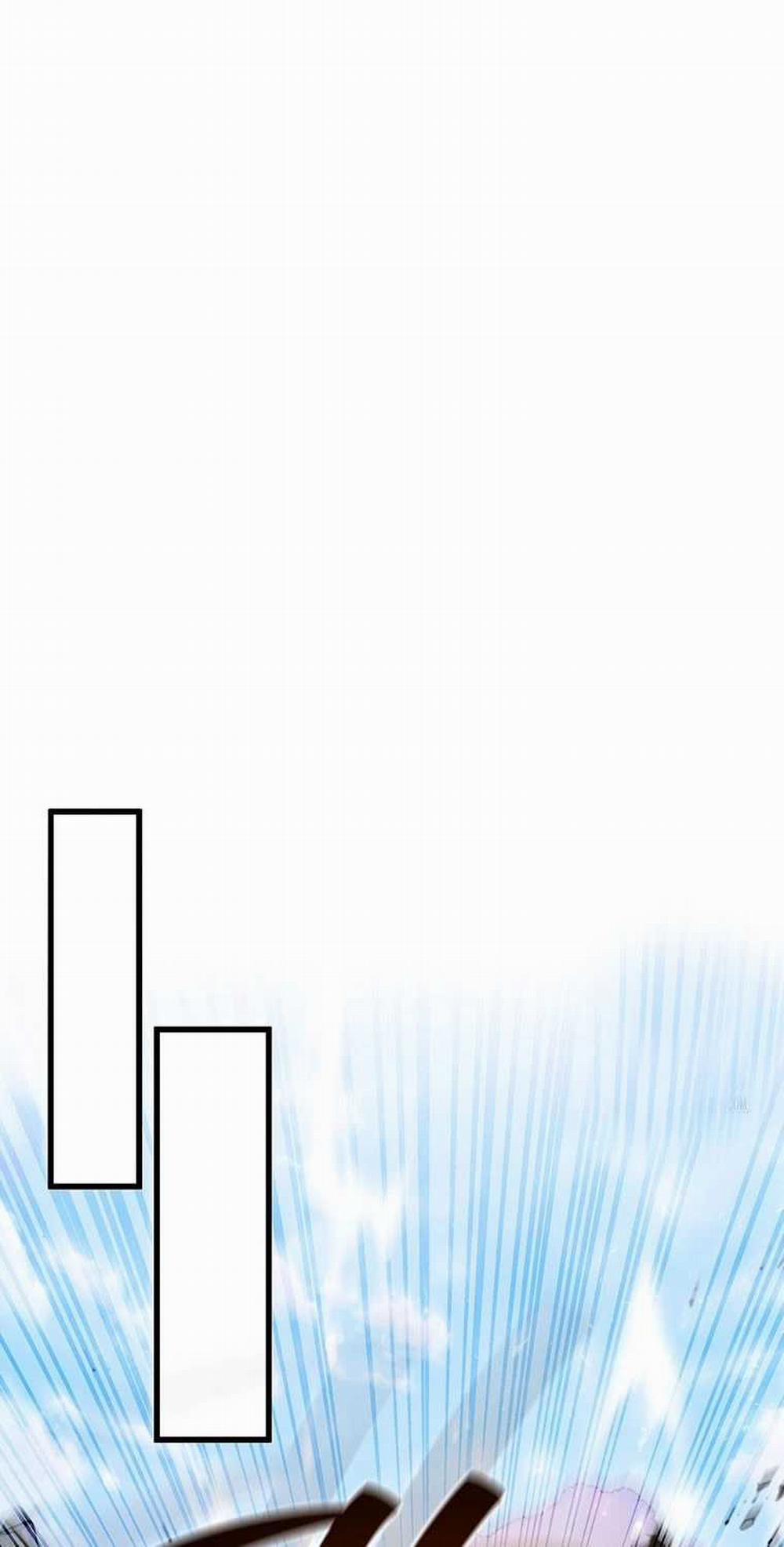 Thực Long Ma Pháp Sư 69: ToptruyenZ.com trang 74