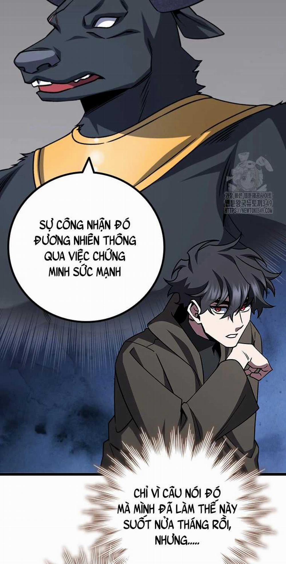 Thực Long Ma Pháp Sư 69: ToptruyenZ.com trang 78