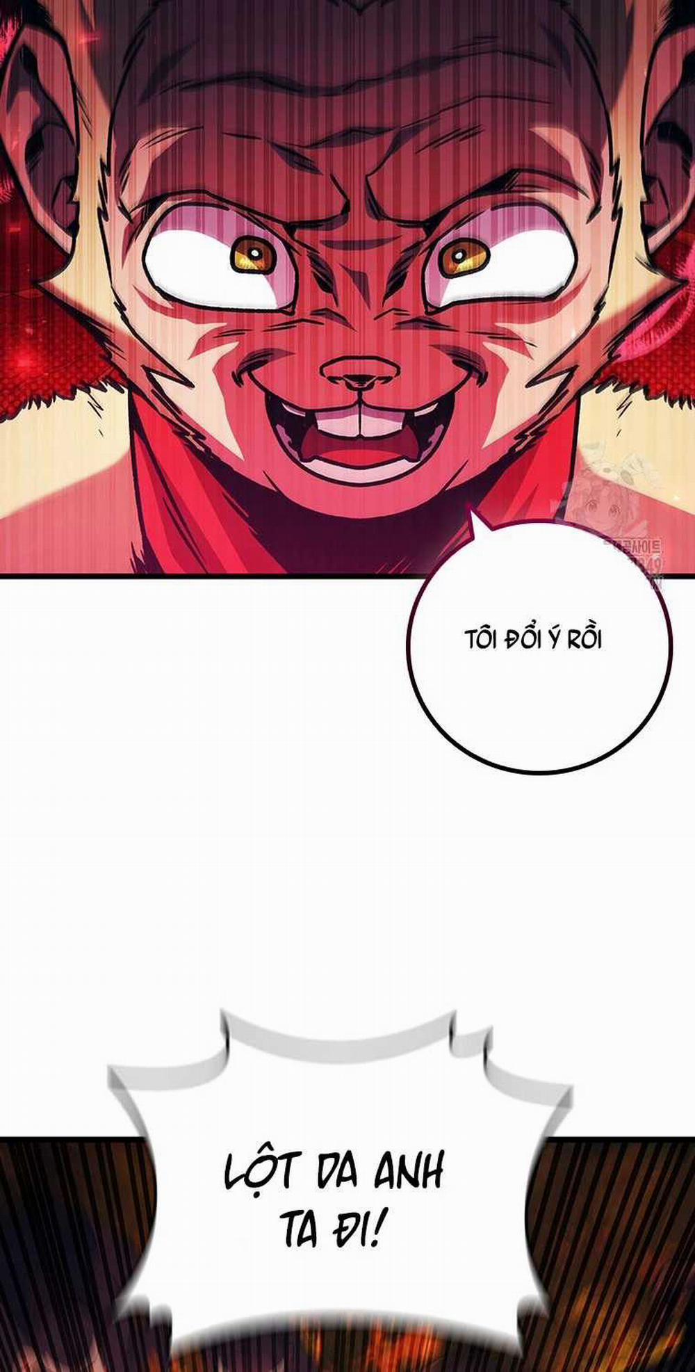 Thực Long Ma Pháp Sư 69: ToptruyenZ.com trang 8
