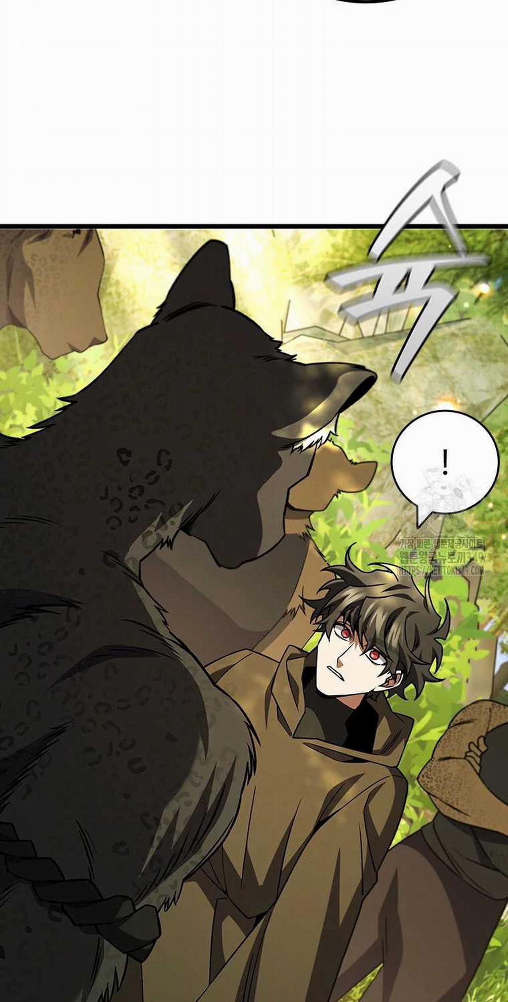 Thực Long Ma Pháp Sư 69: ToptruyenZ.com trang 80