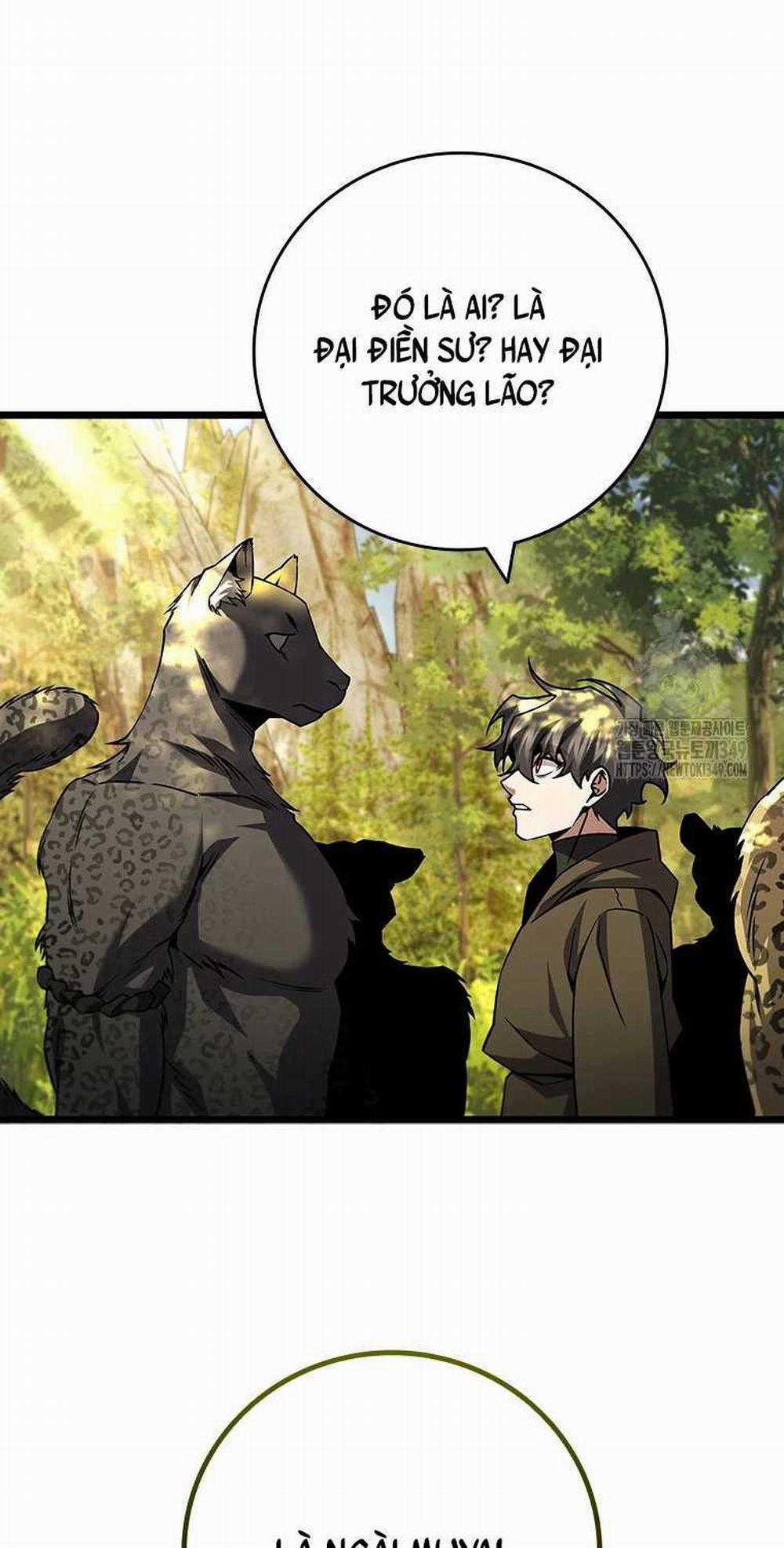 Thực Long Ma Pháp Sư 69: ToptruyenZ.com trang 83