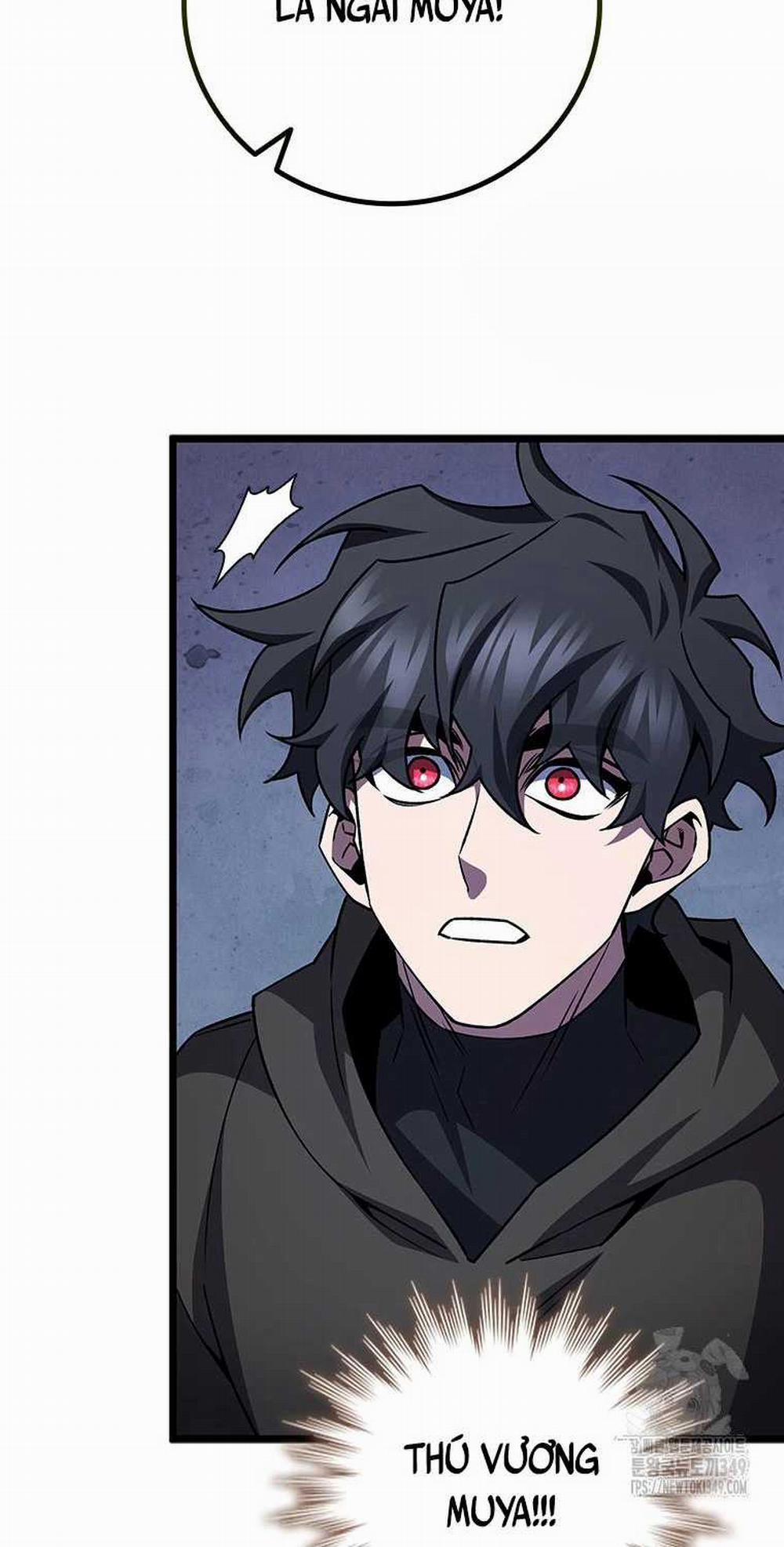 Thực Long Ma Pháp Sư 69: ToptruyenZ.com trang 84