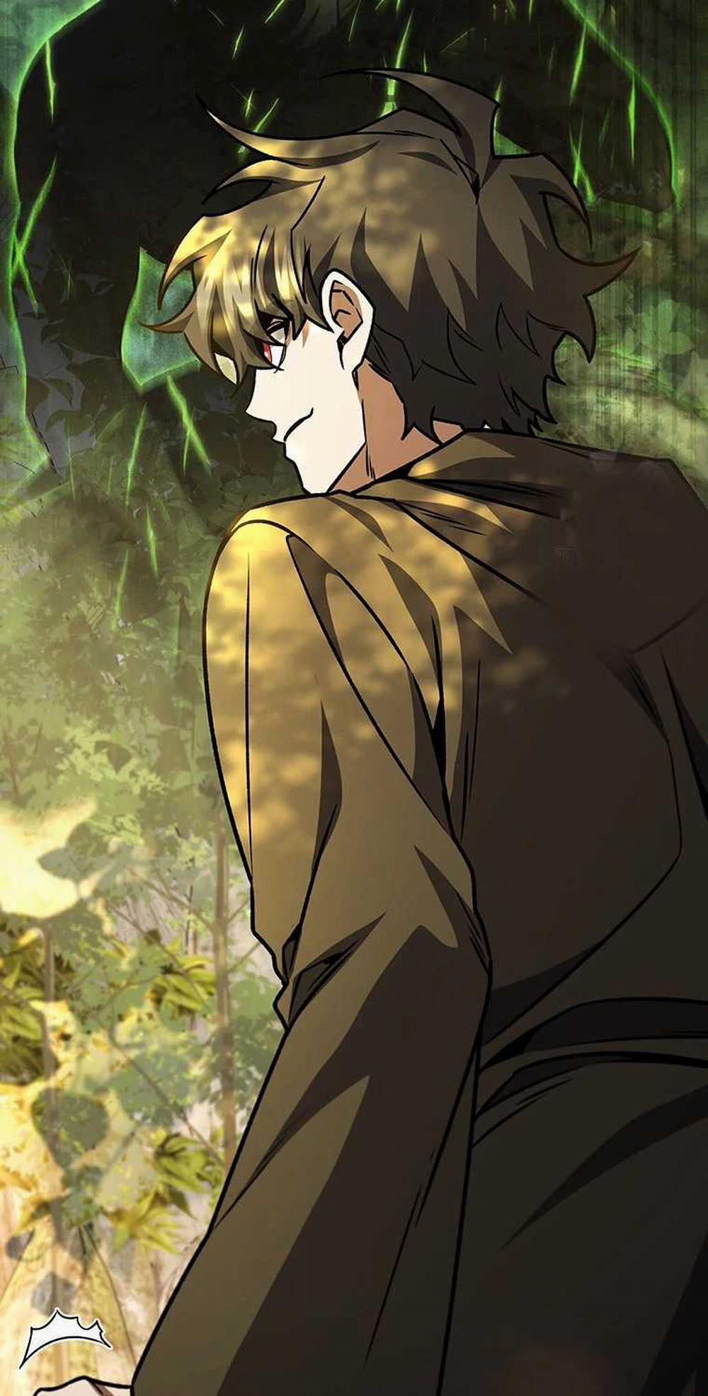 Thực Long Ma Pháp Sư 69: ToptruyenZ.com trang 86