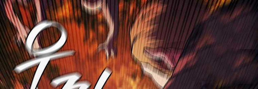 Thực Long Ma Pháp Sư 69: ToptruyenZ.com trang 9