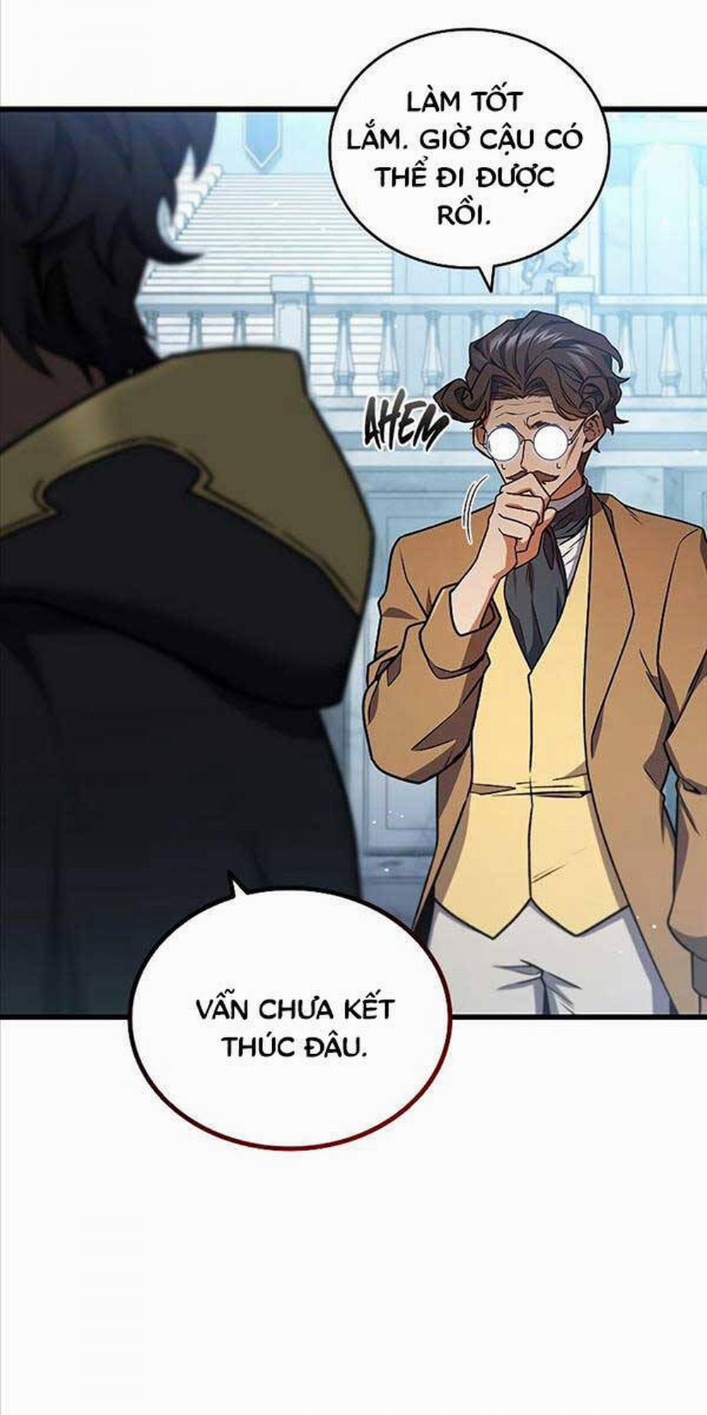 Thực Long Ma Pháp Sư 7 trang 13