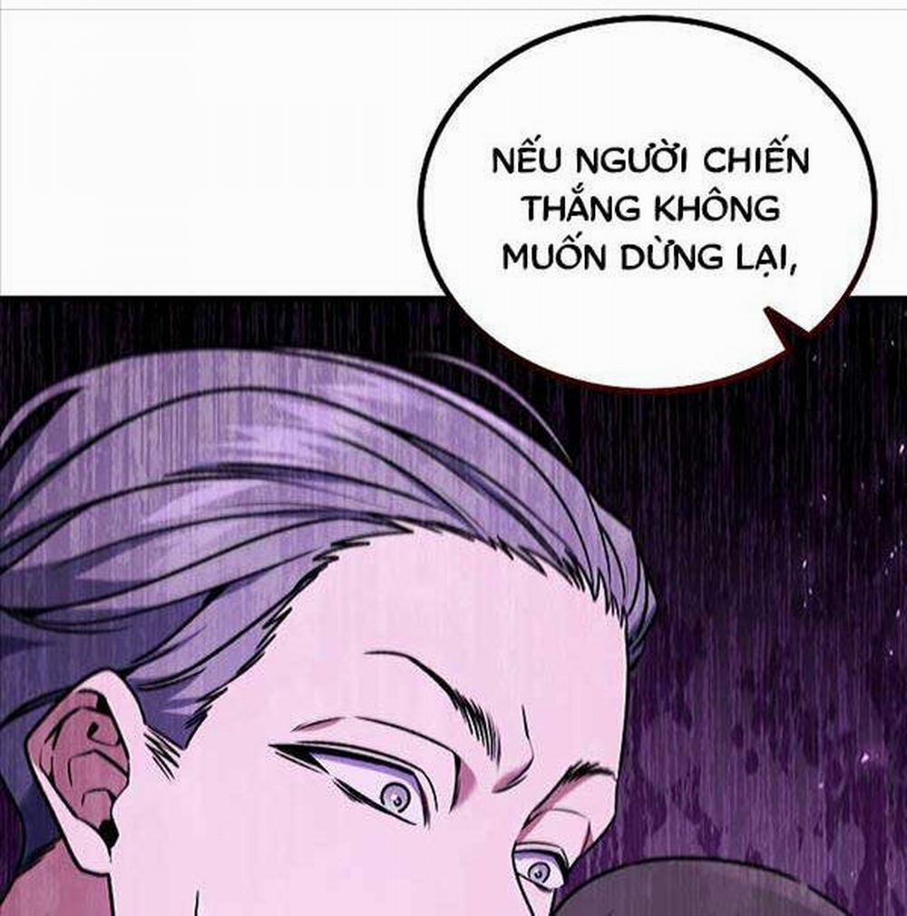 Thực Long Ma Pháp Sư 7 trang 15