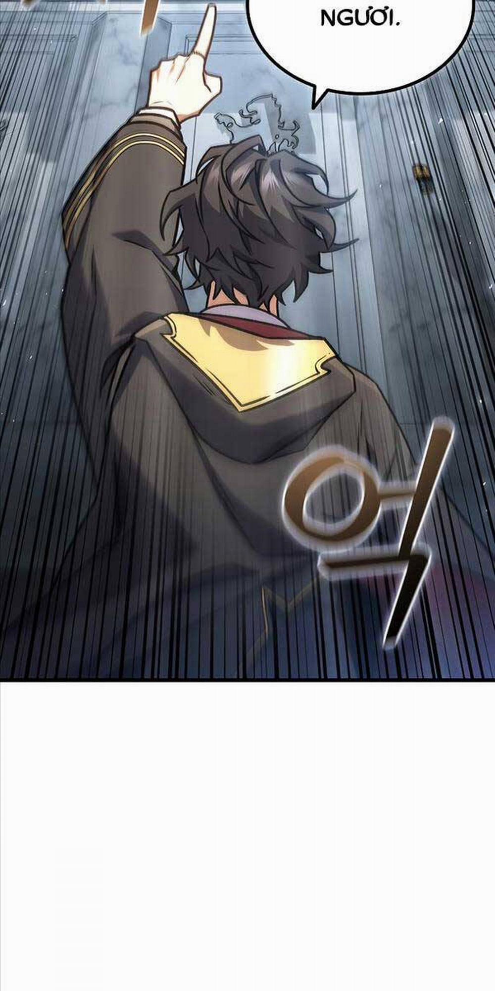 Thực Long Ma Pháp Sư 7 trang 17