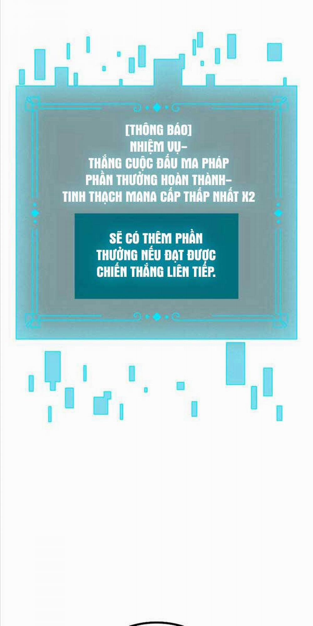 Thực Long Ma Pháp Sư 7 trang 18