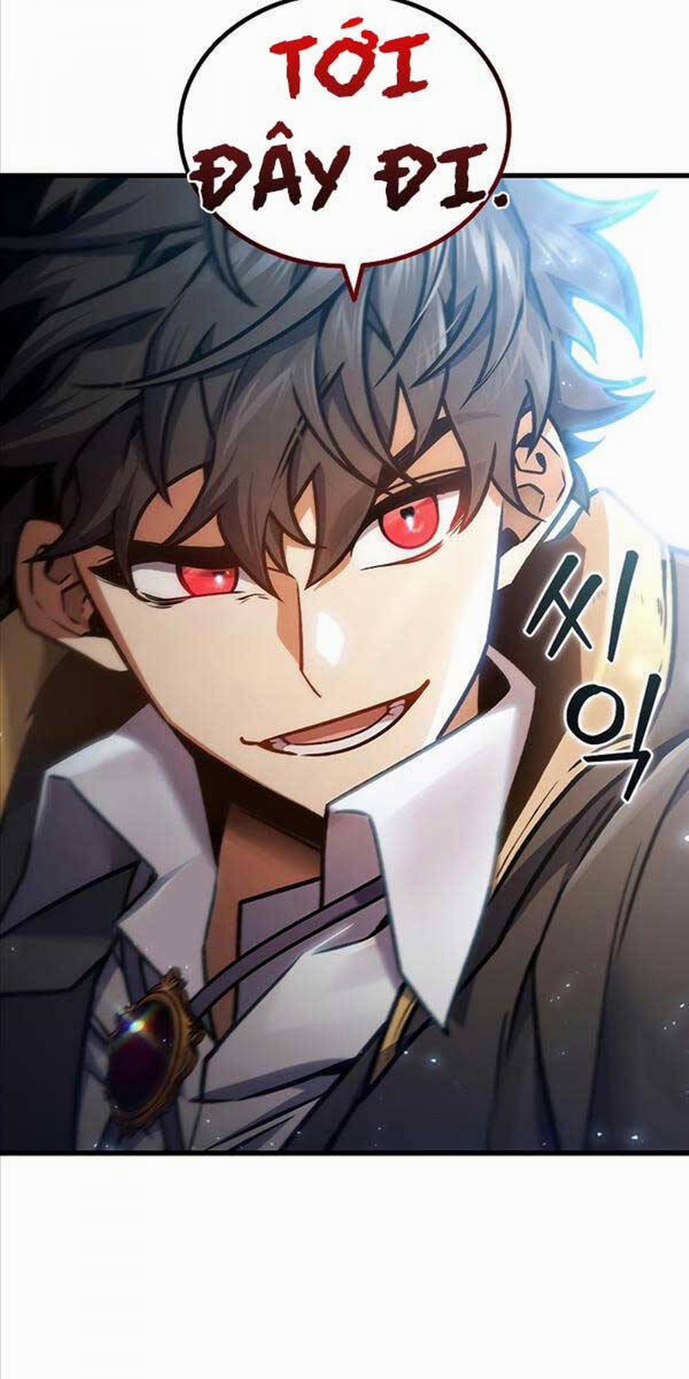 Thực Long Ma Pháp Sư 7 trang 19