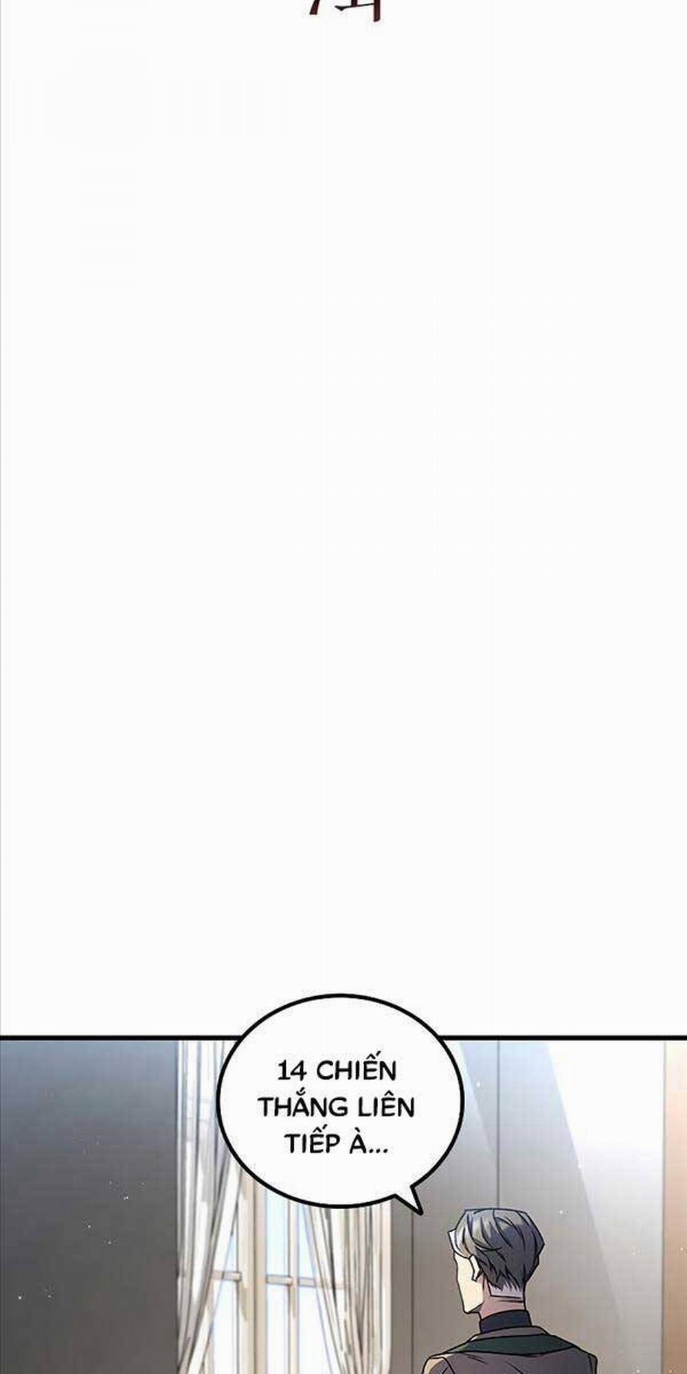 Thực Long Ma Pháp Sư 7 trang 21