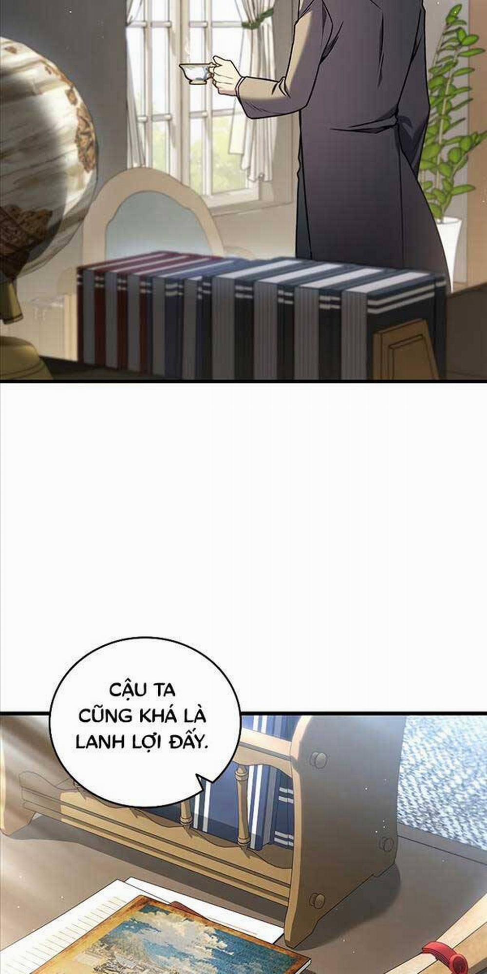 Thực Long Ma Pháp Sư 7 trang 22