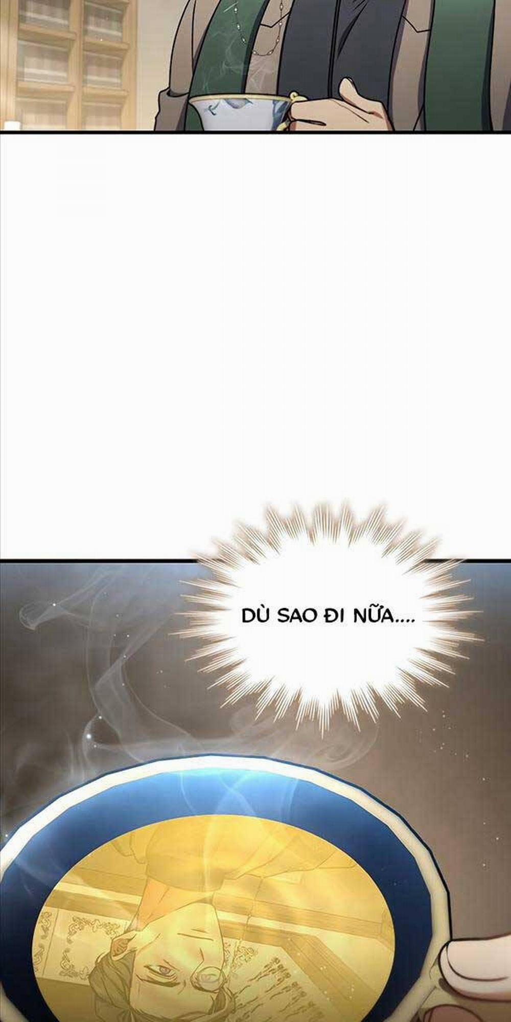 Thực Long Ma Pháp Sư 7 trang 24