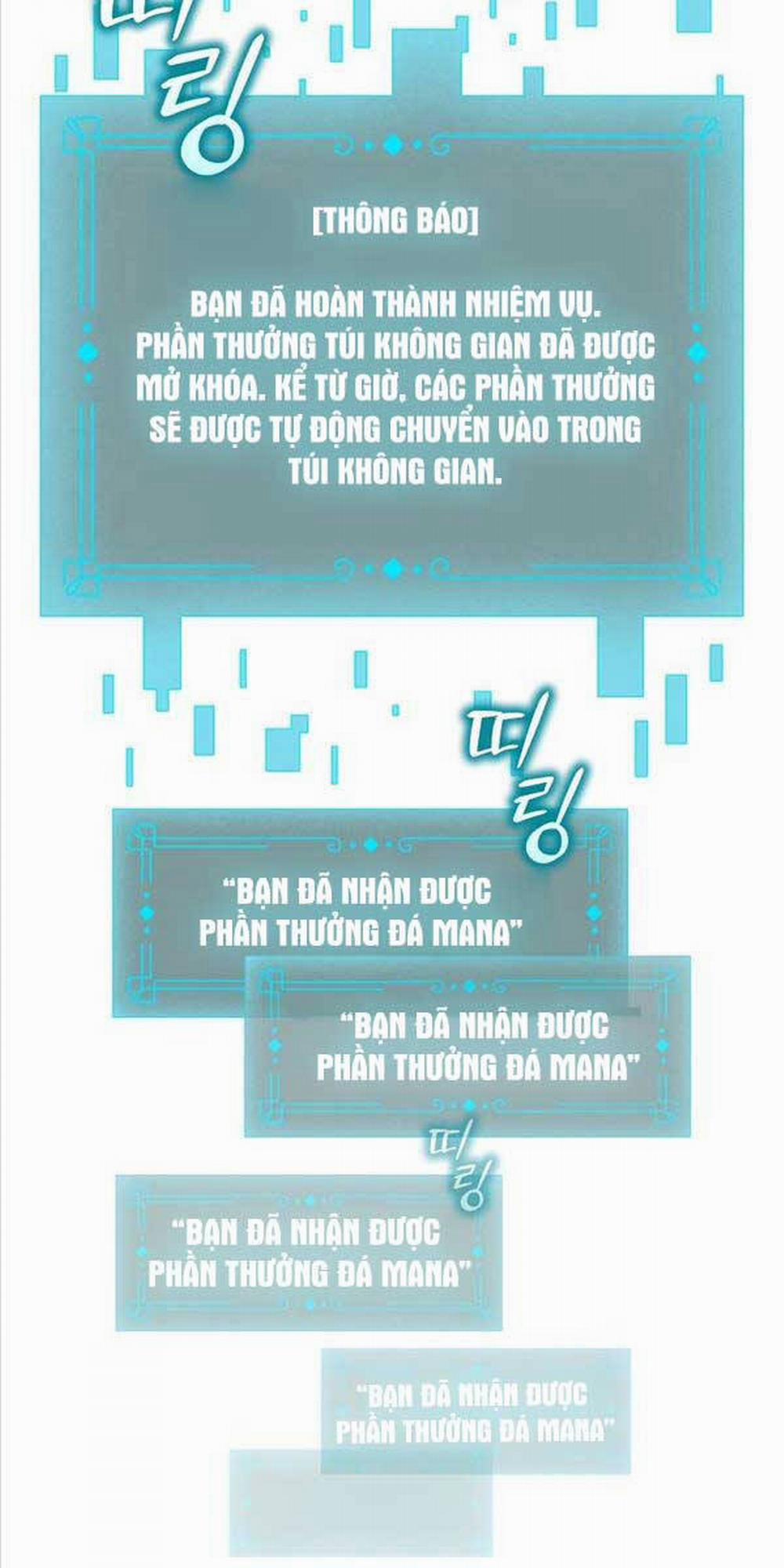 Thực Long Ma Pháp Sư 7 trang 28