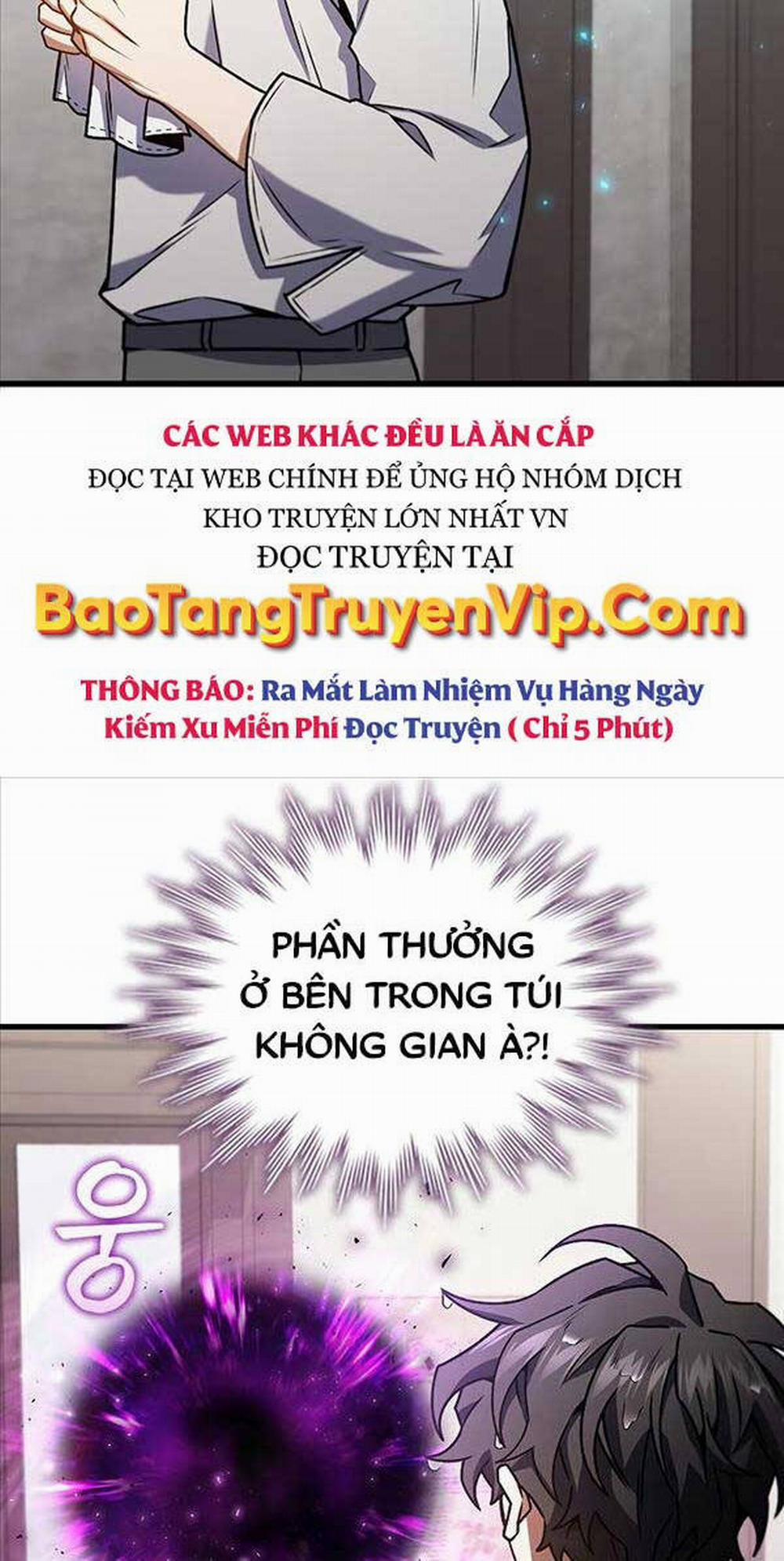 Thực Long Ma Pháp Sư 7 trang 30