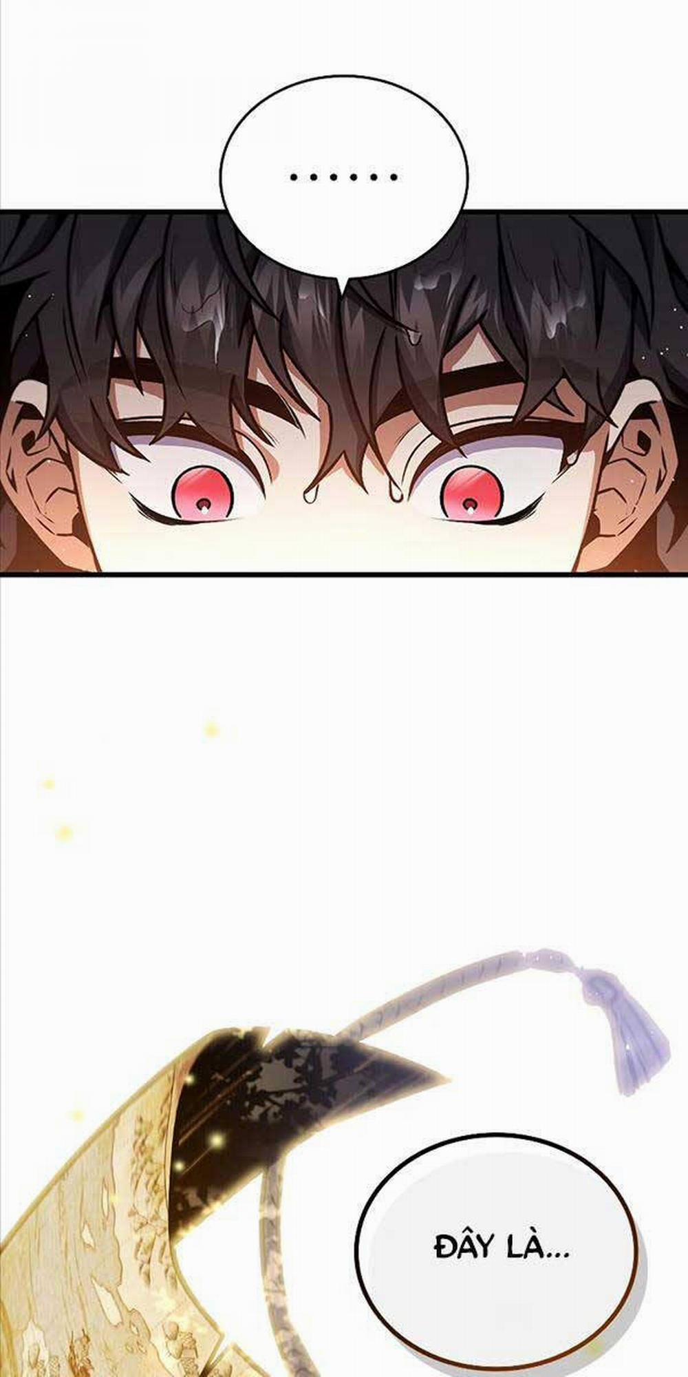 Thực Long Ma Pháp Sư 7 trang 32