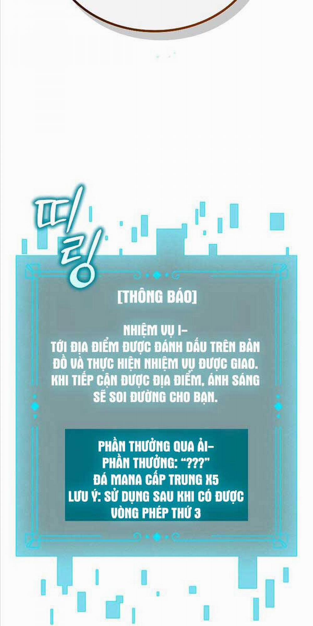 Thực Long Ma Pháp Sư 7 trang 34