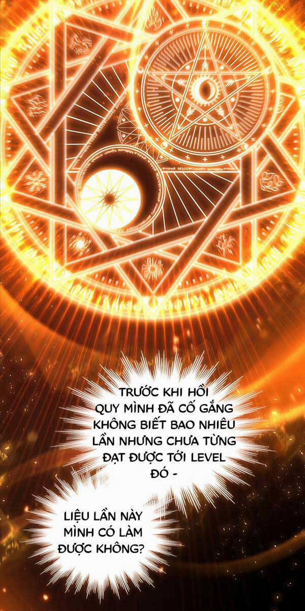 Thực Long Ma Pháp Sư 7 trang 37