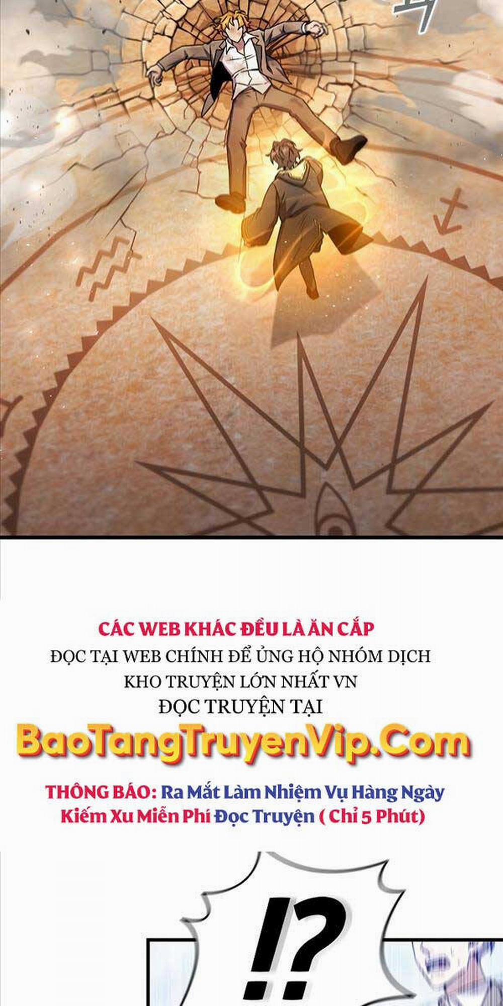 Thực Long Ma Pháp Sư 7 trang 4