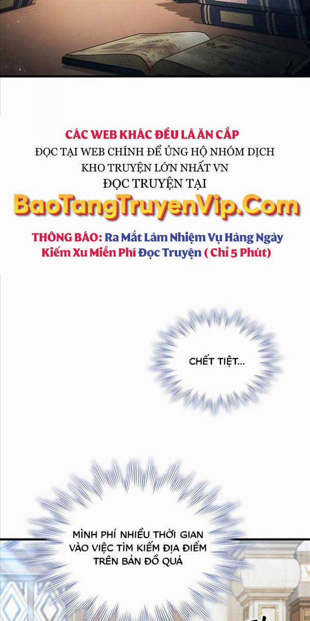 Thực Long Ma Pháp Sư 7 trang 45